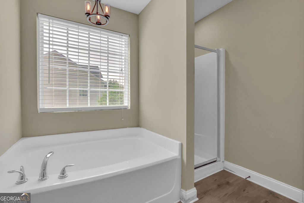 3710 Silver Hill Circle Property Photo 29