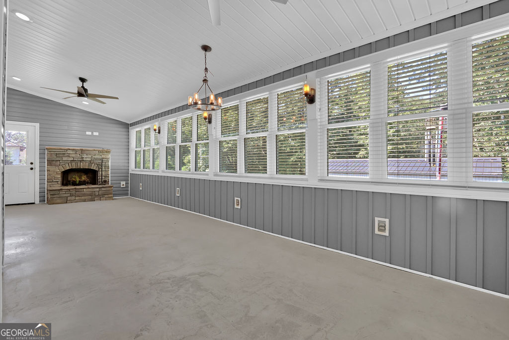 3710 Silver Hill Circle Property Photo 31
