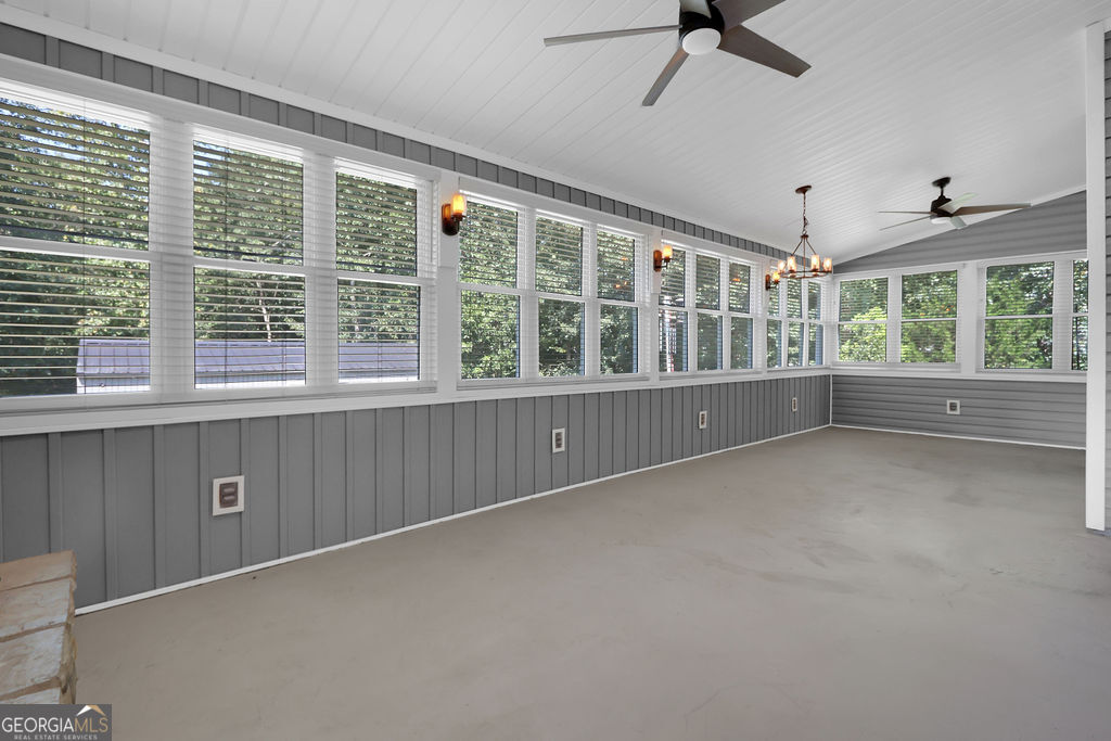 3710 Silver Hill Circle Property Photo 33
