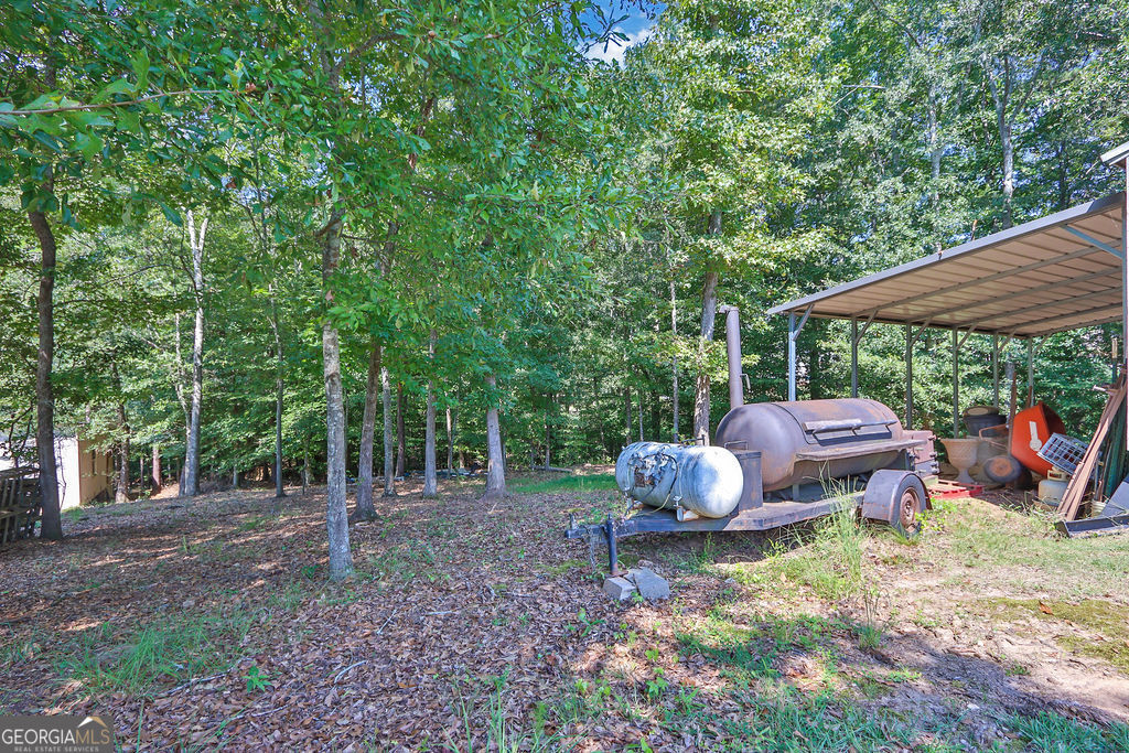 3710 Silver Hill Circle Property Photo 38