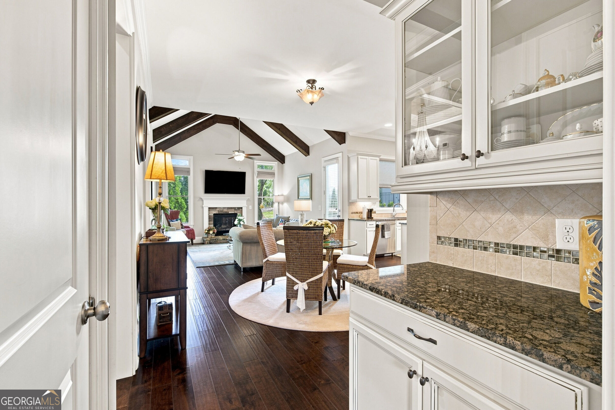 160 Chaffin Road Property Photo 14