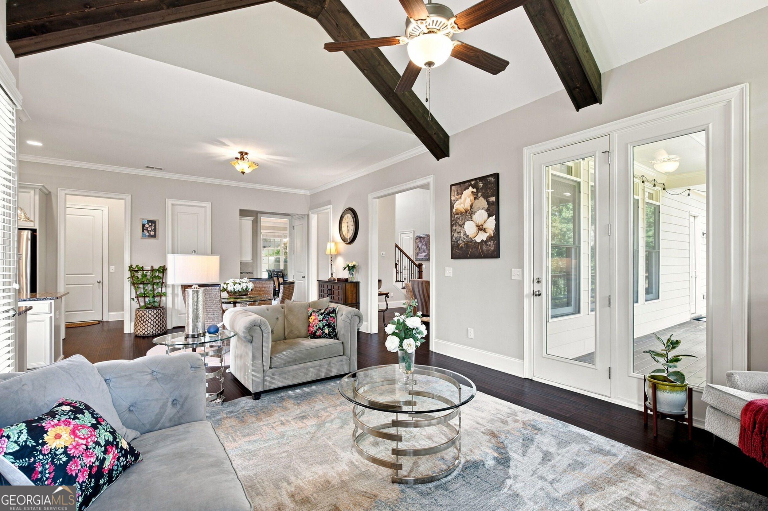 160 Chaffin Road Property Photo 17