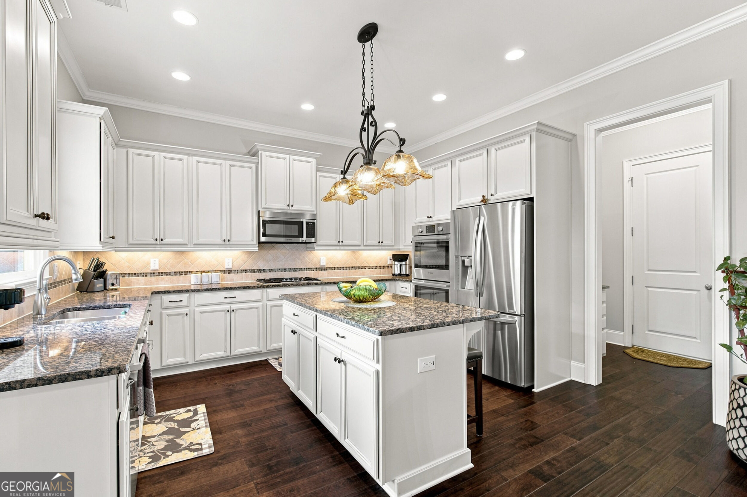 160 Chaffin Road Property Photo 18