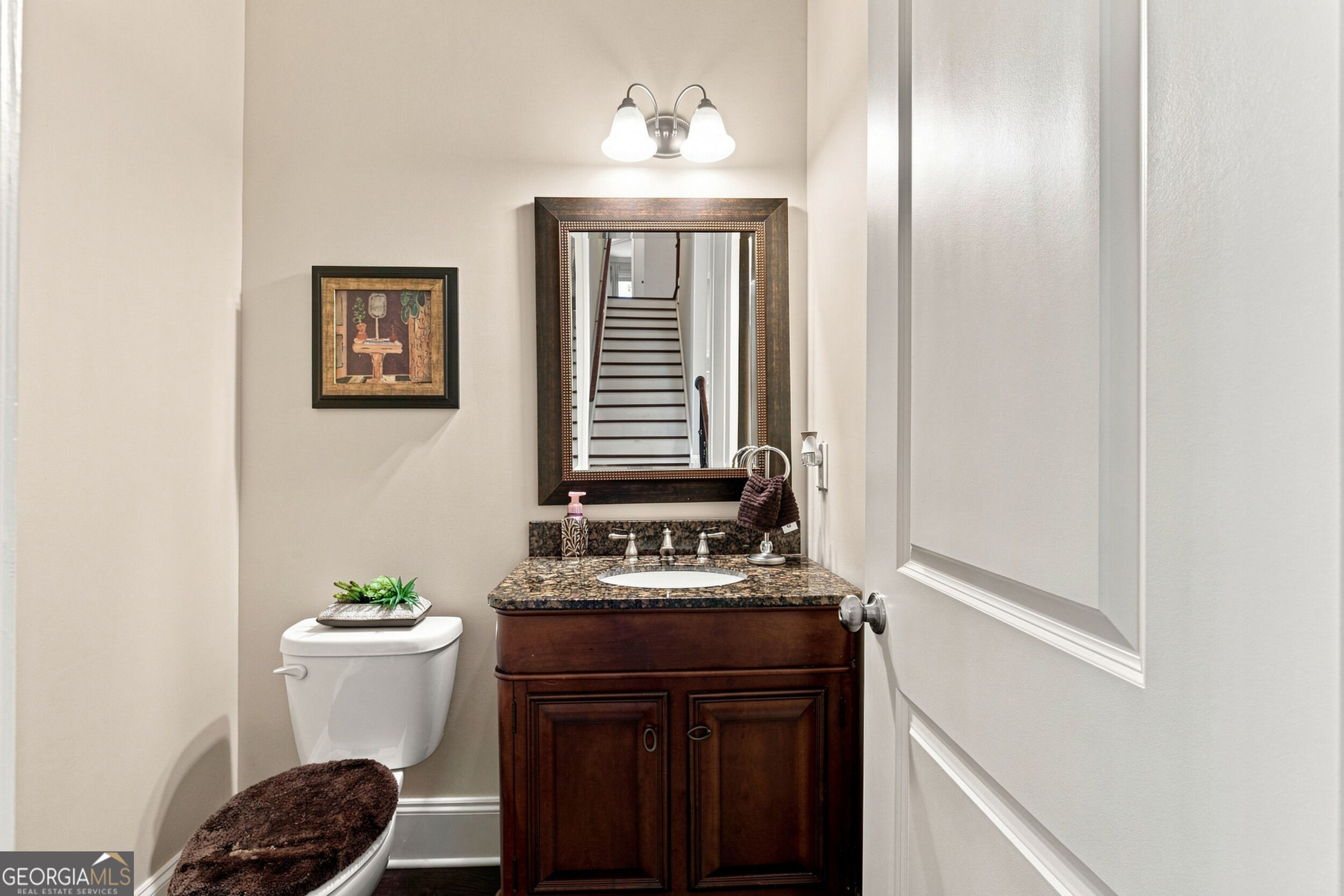 160 Chaffin Road Property Photo 24