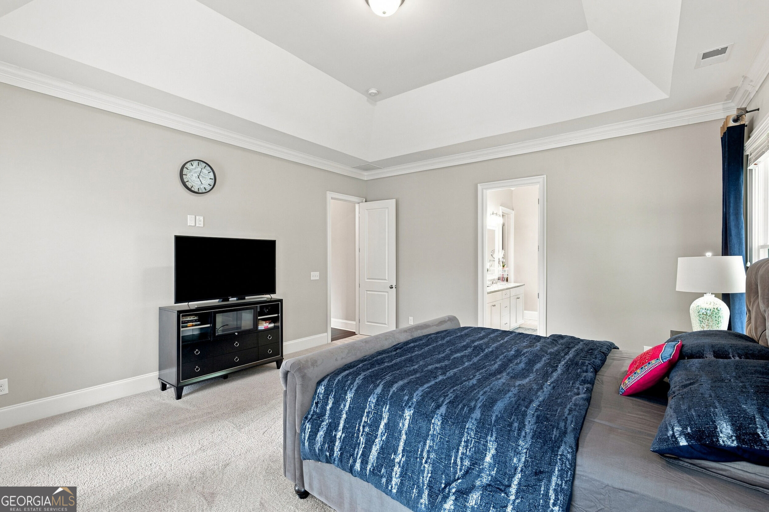 160 Chaffin Road Property Photo 26
