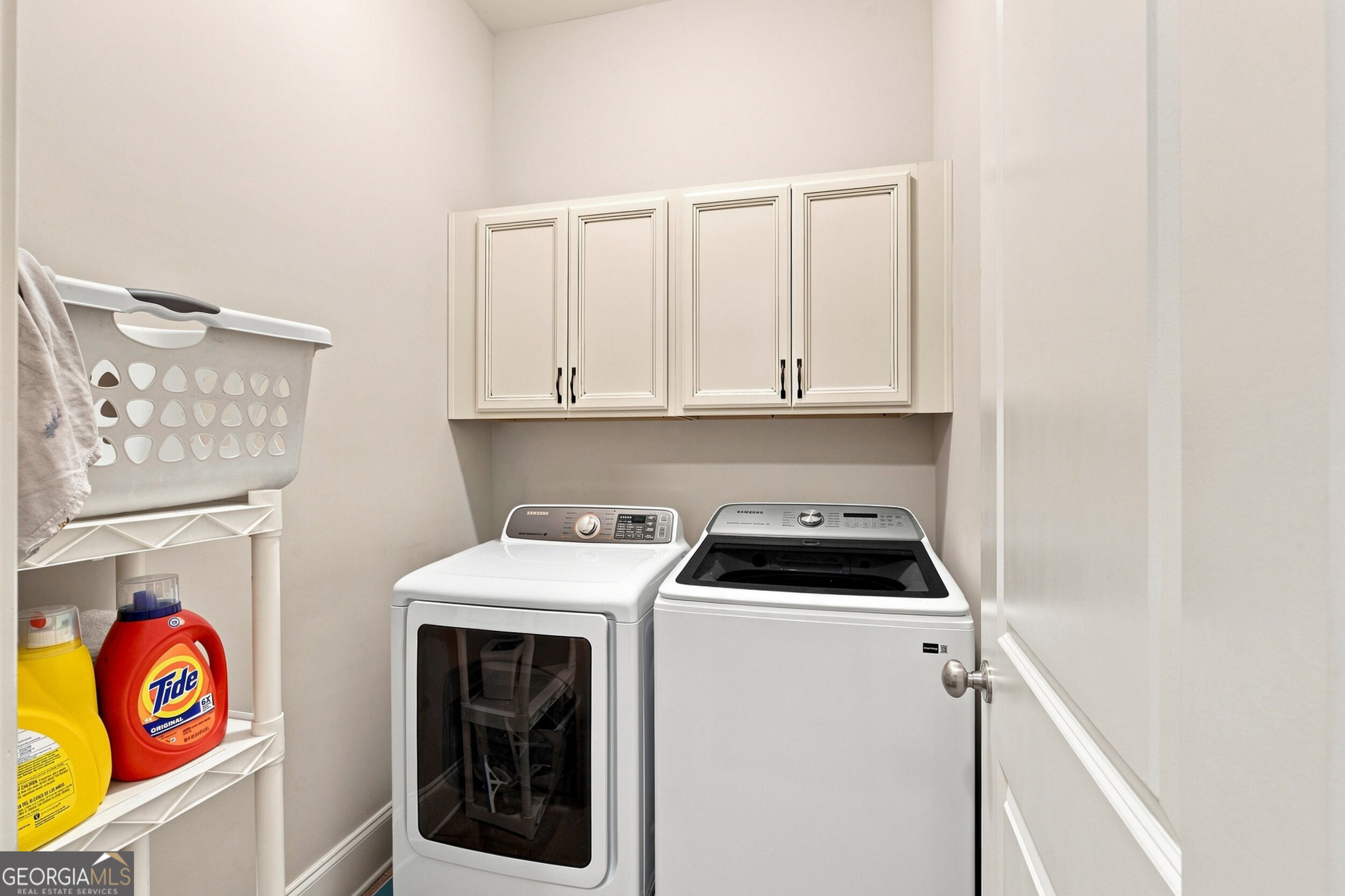 160 Chaffin Road Property Photo 33