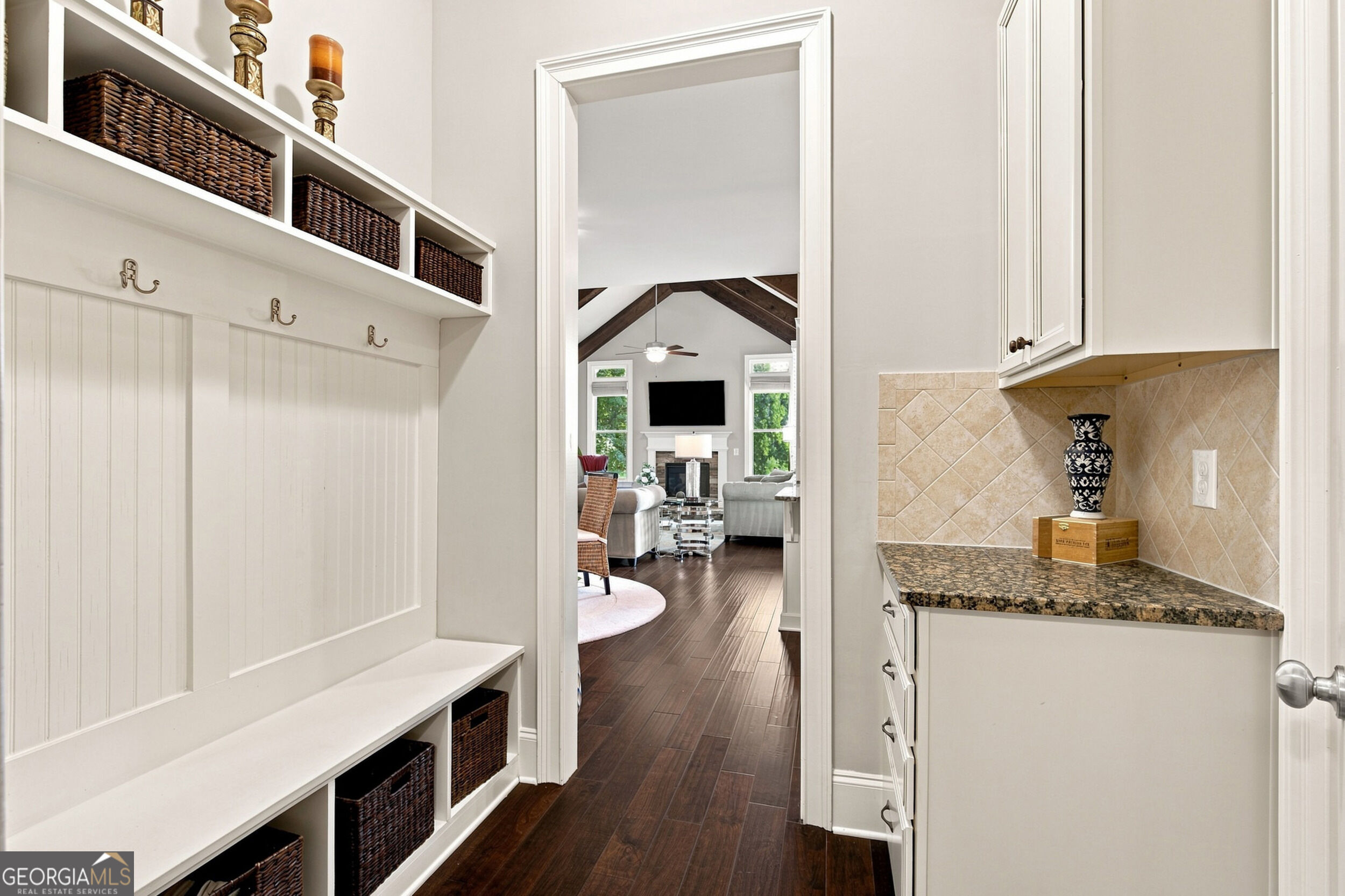 160 Chaffin Road Property Photo 34