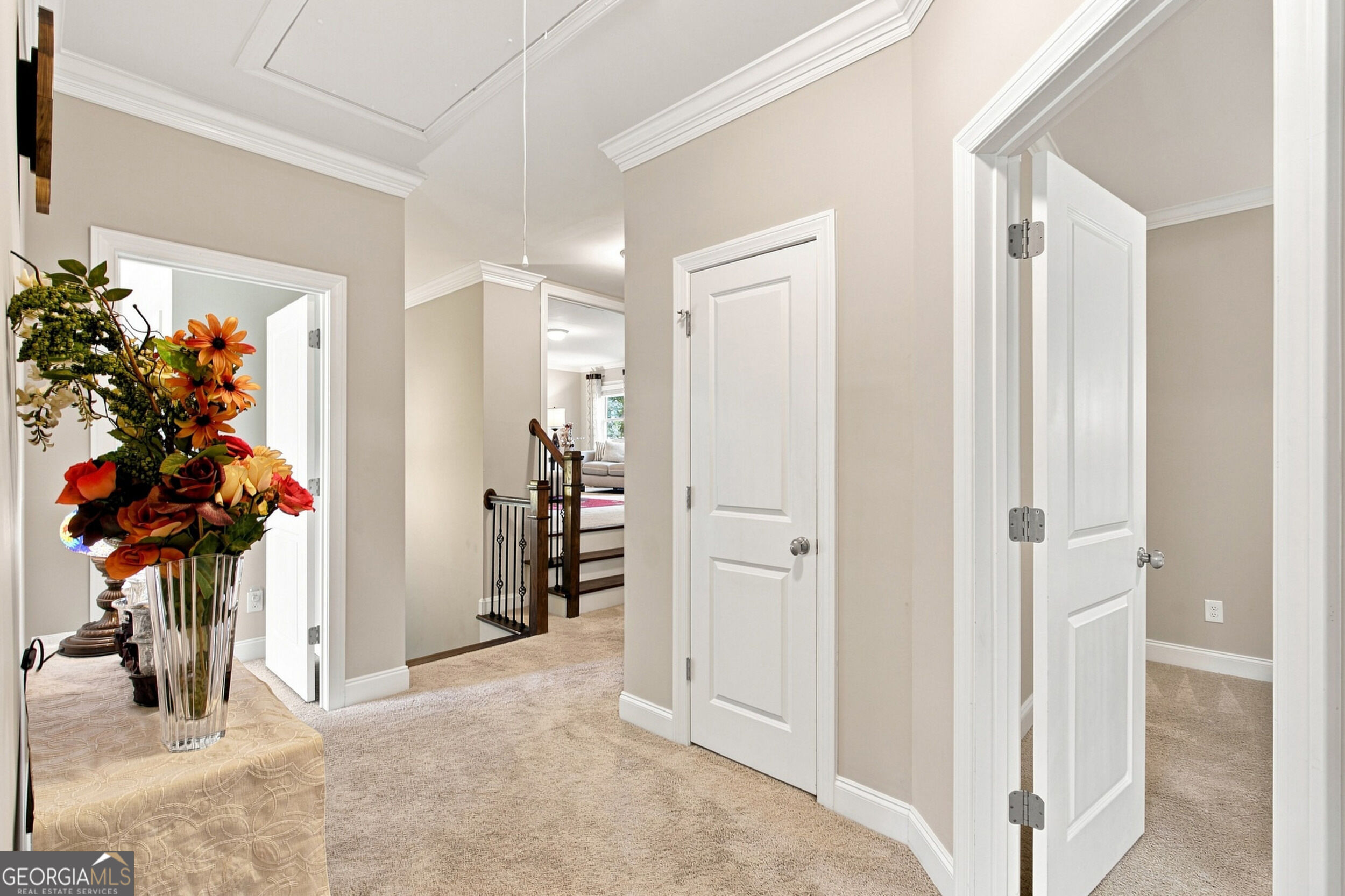 160 Chaffin Road Property Photo 35