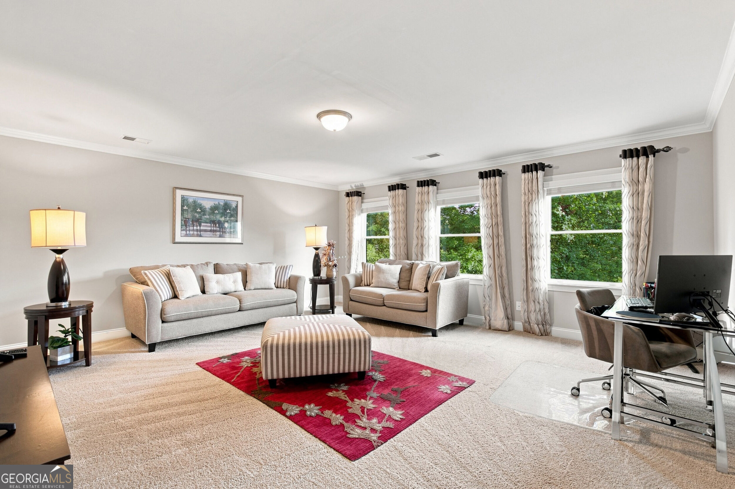 160 Chaffin Road Property Photo 36