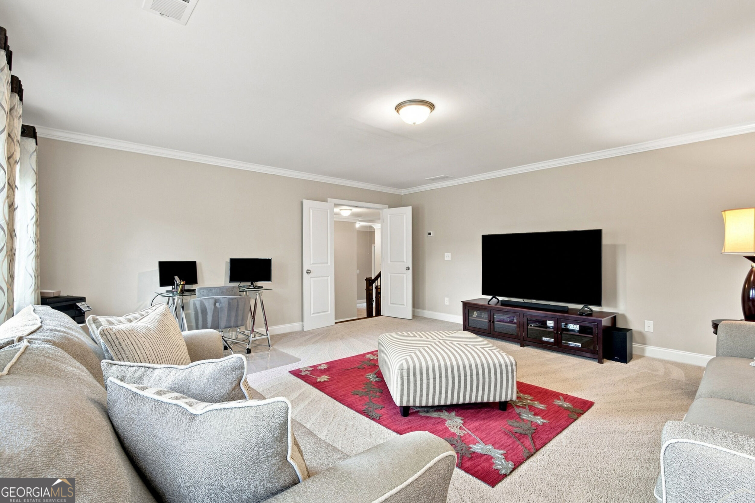 160 Chaffin Road Property Photo 37