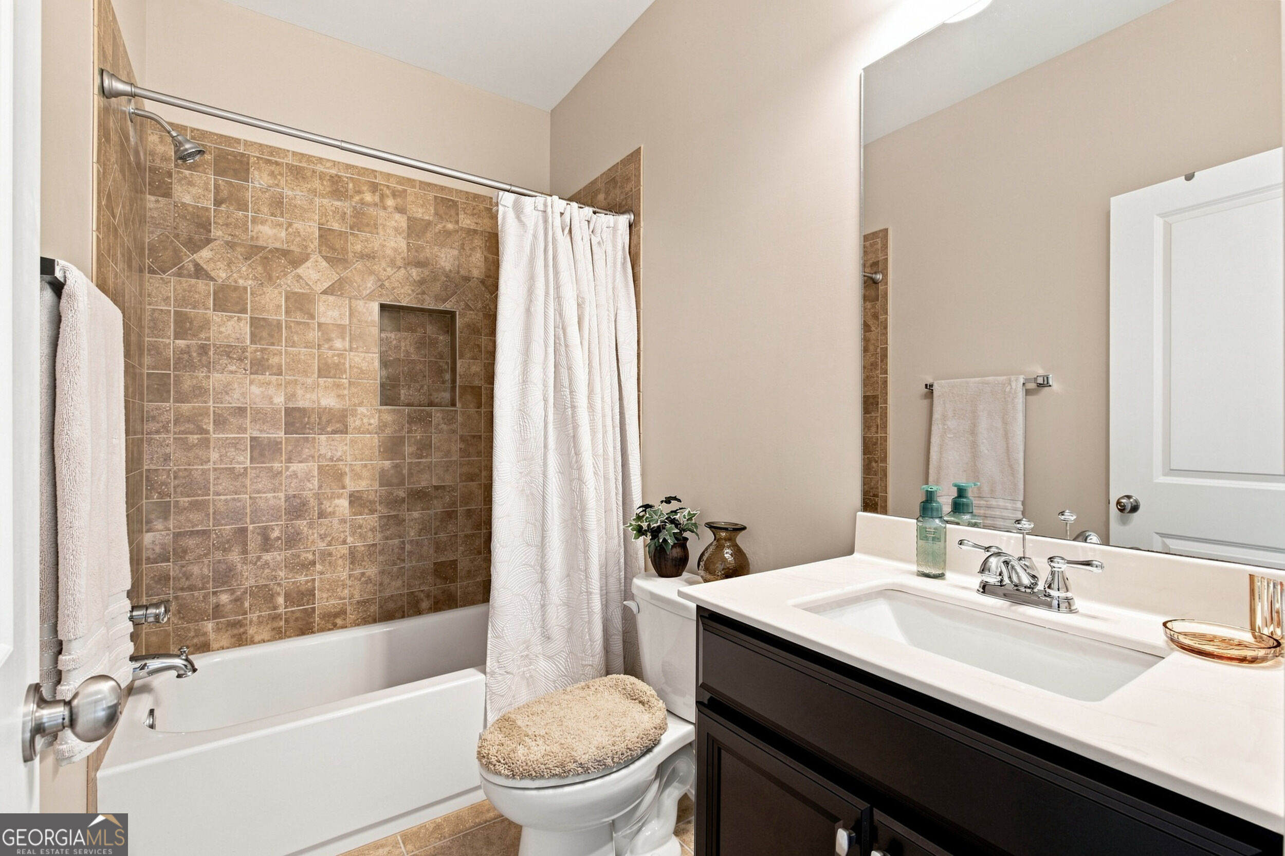 160 Chaffin Road Property Photo 38