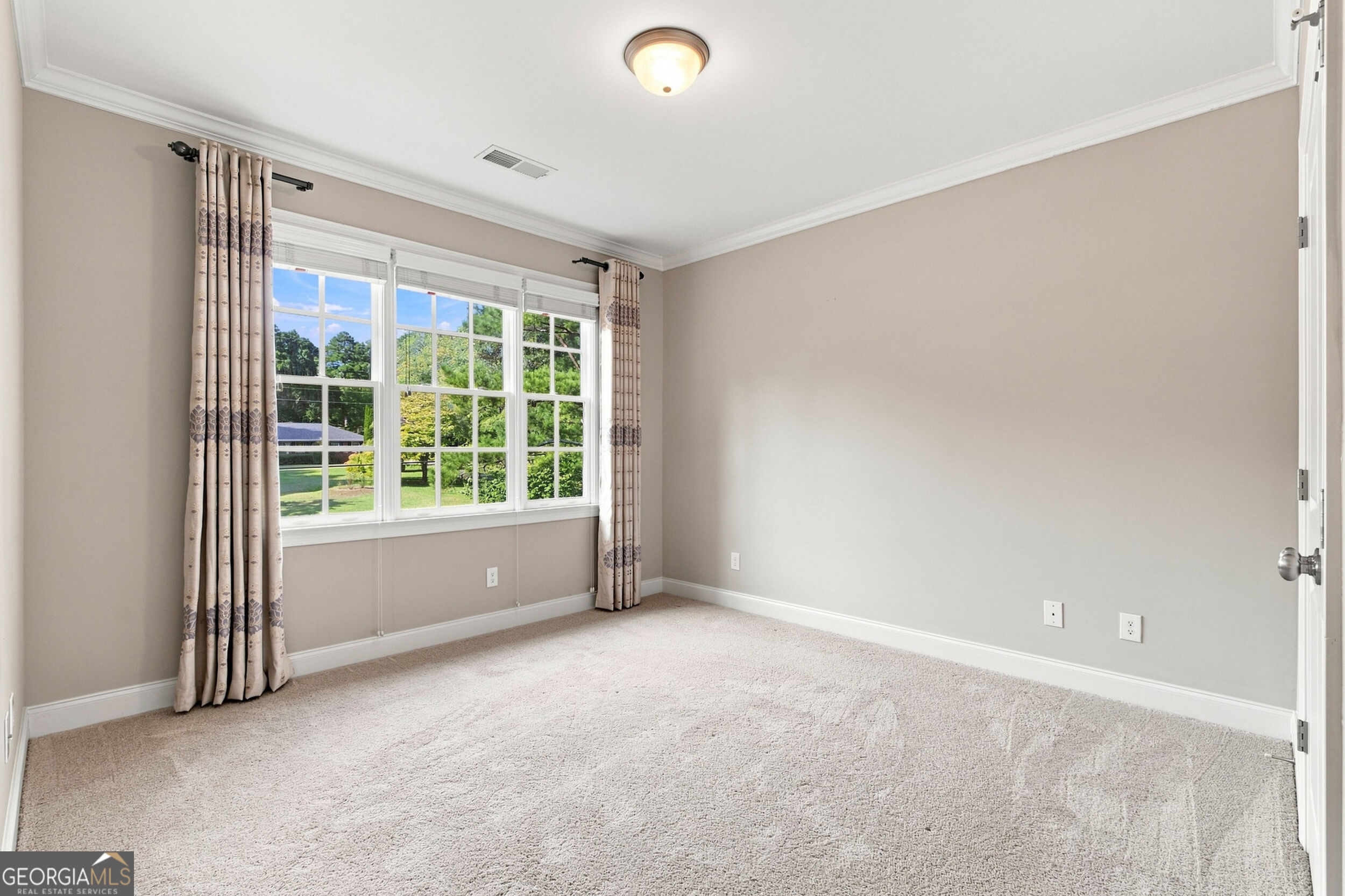 160 Chaffin Road Property Photo 39