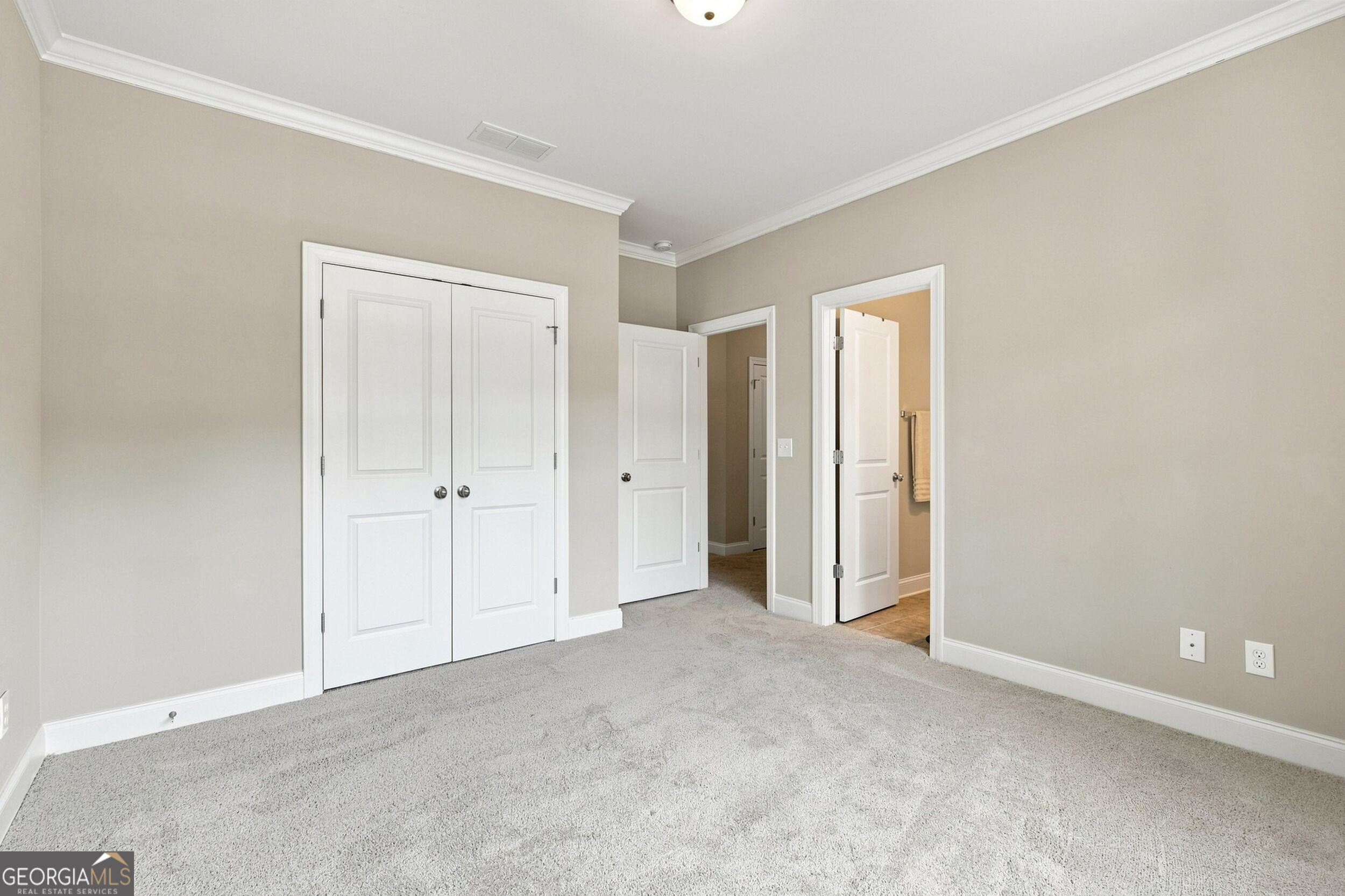 160 Chaffin Road Property Photo 40