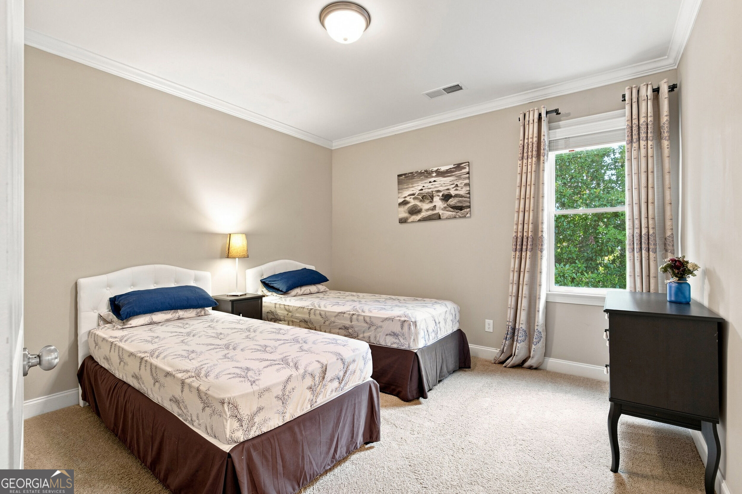 160 Chaffin Road Property Photo 41
