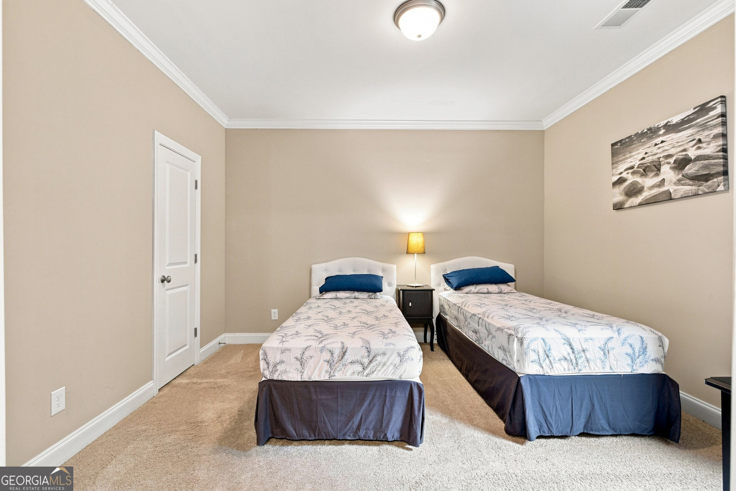 160 Chaffin Road Property Photo 42