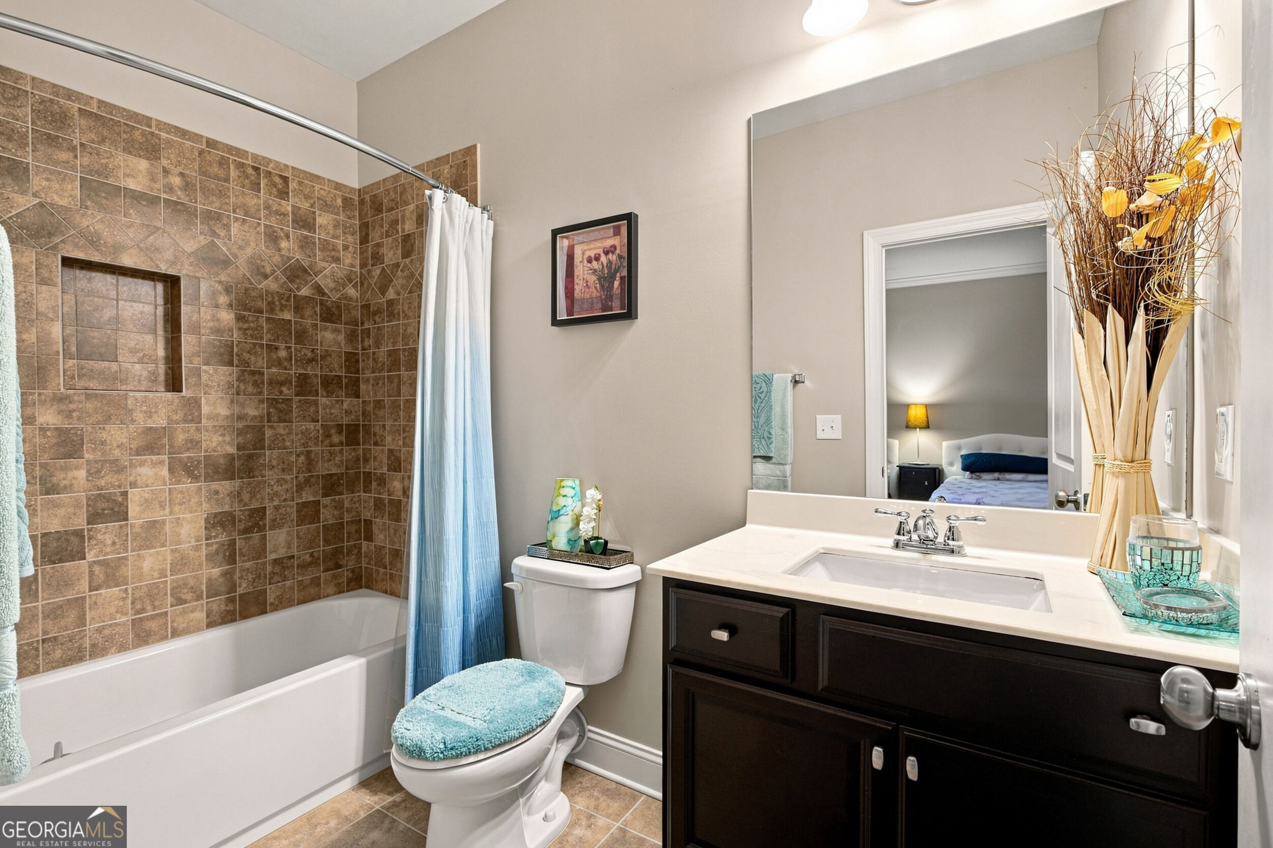 160 Chaffin Road Property Photo 43