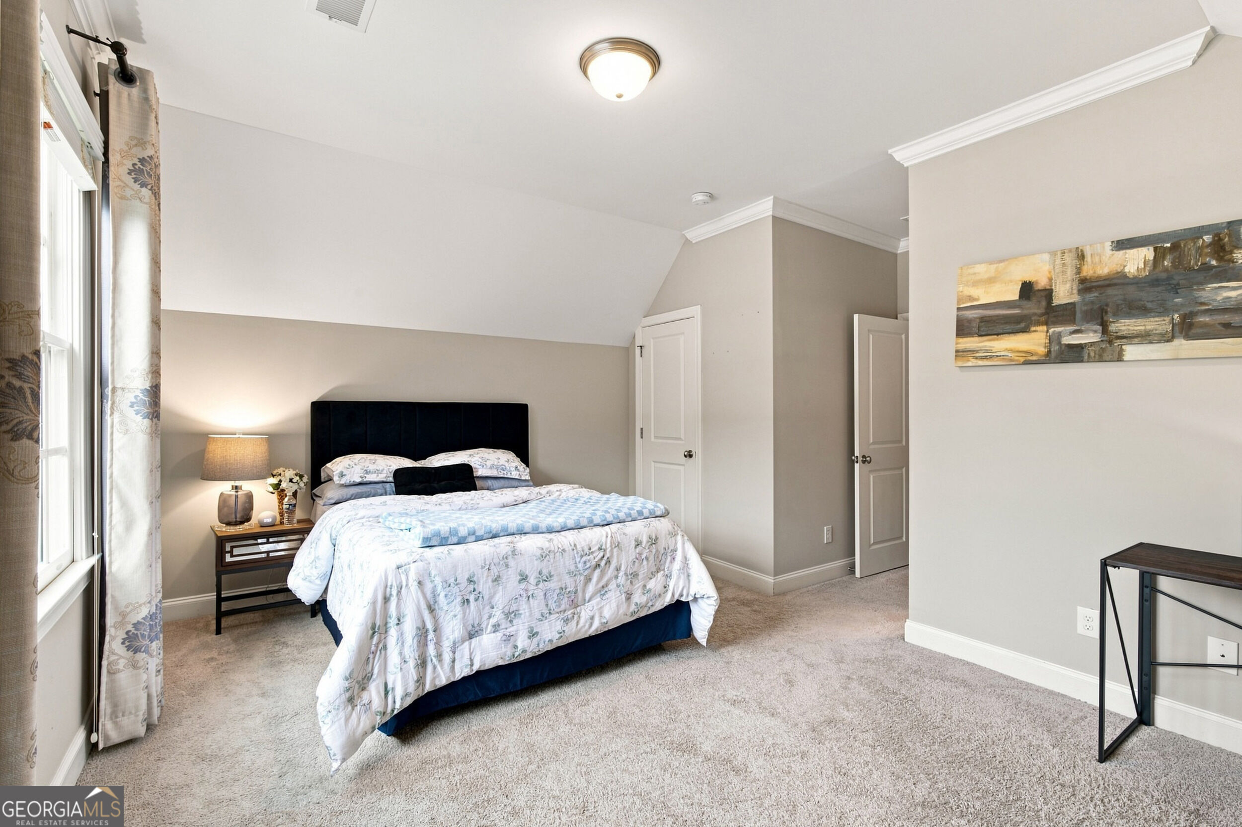 160 Chaffin Road Property Photo 44