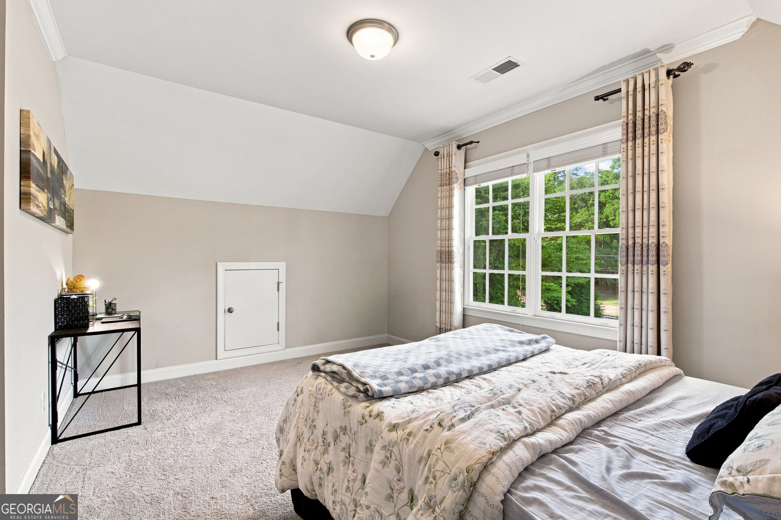 160 Chaffin Road Property Photo 45