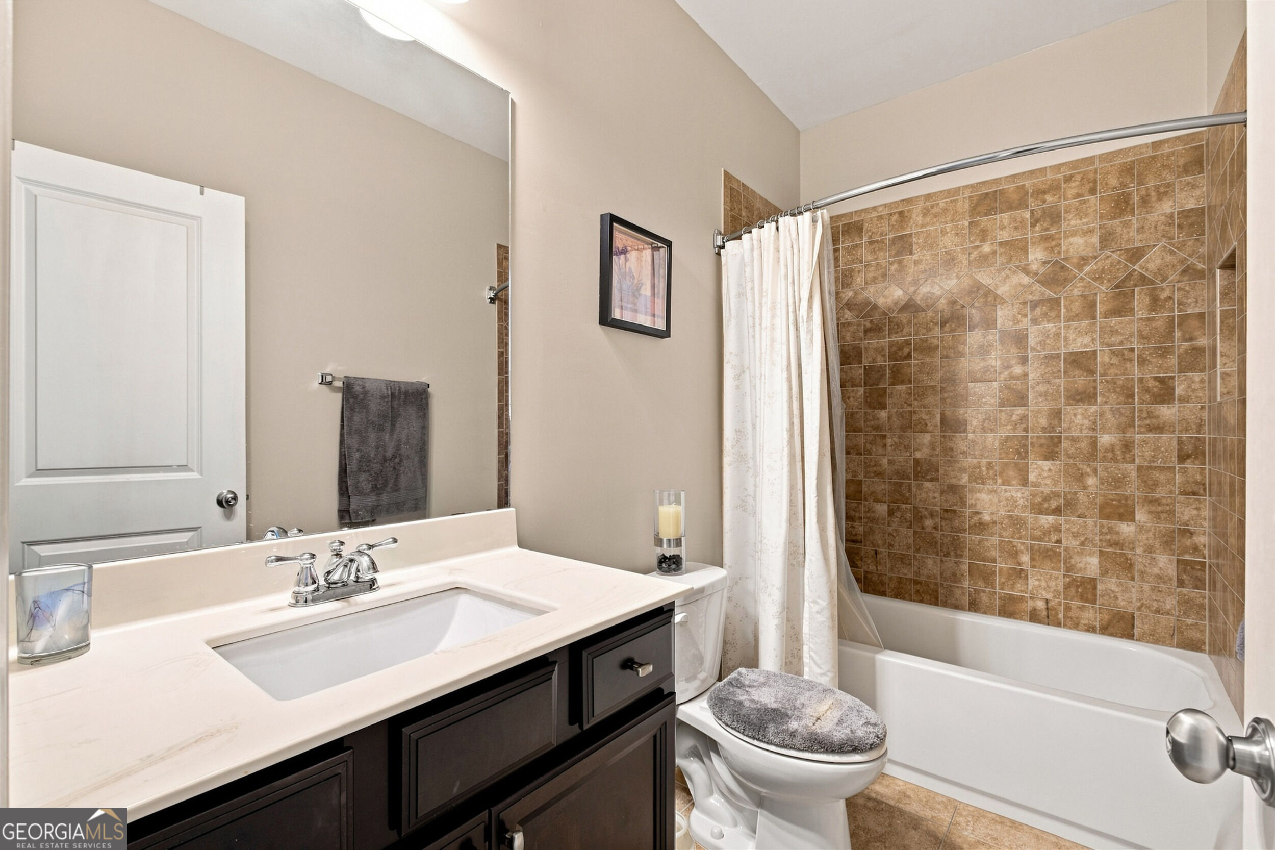 160 Chaffin Road Property Photo 46