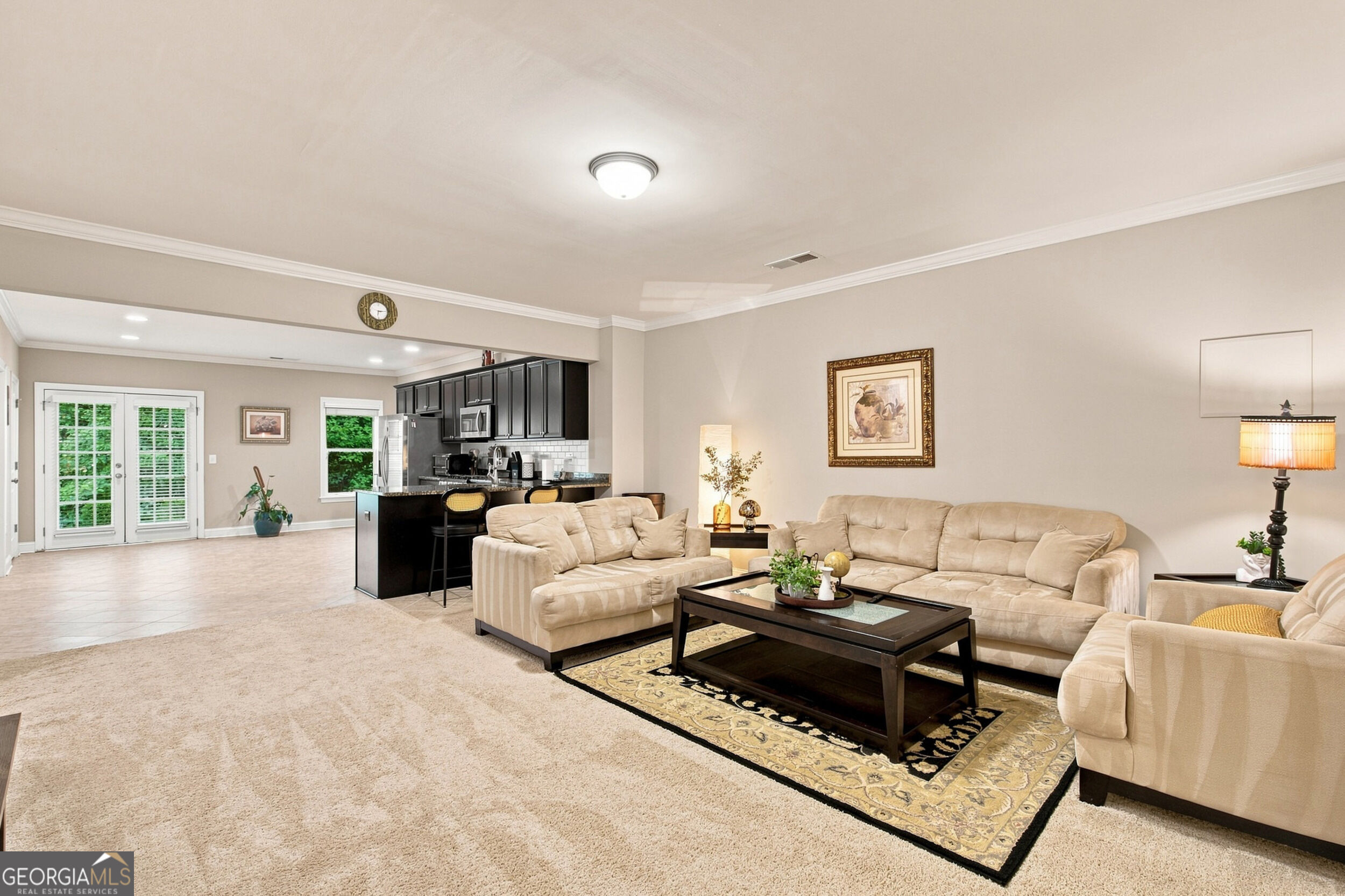 160 Chaffin Road Property Photo 47