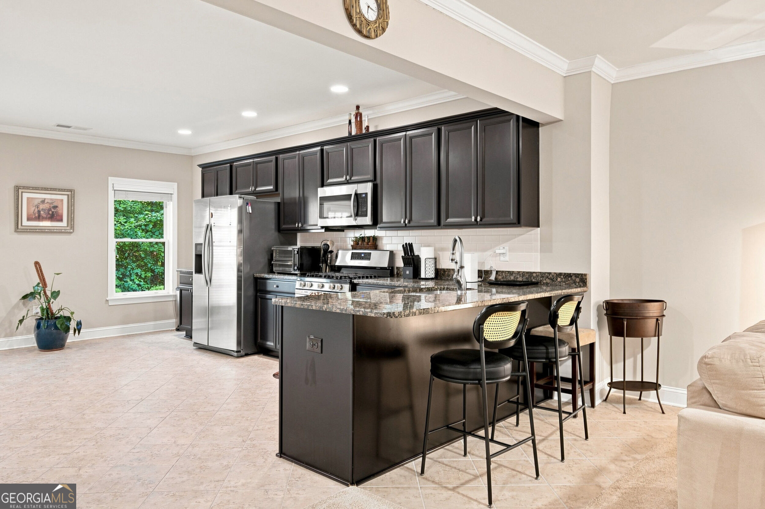 160 Chaffin Road Property Photo 48