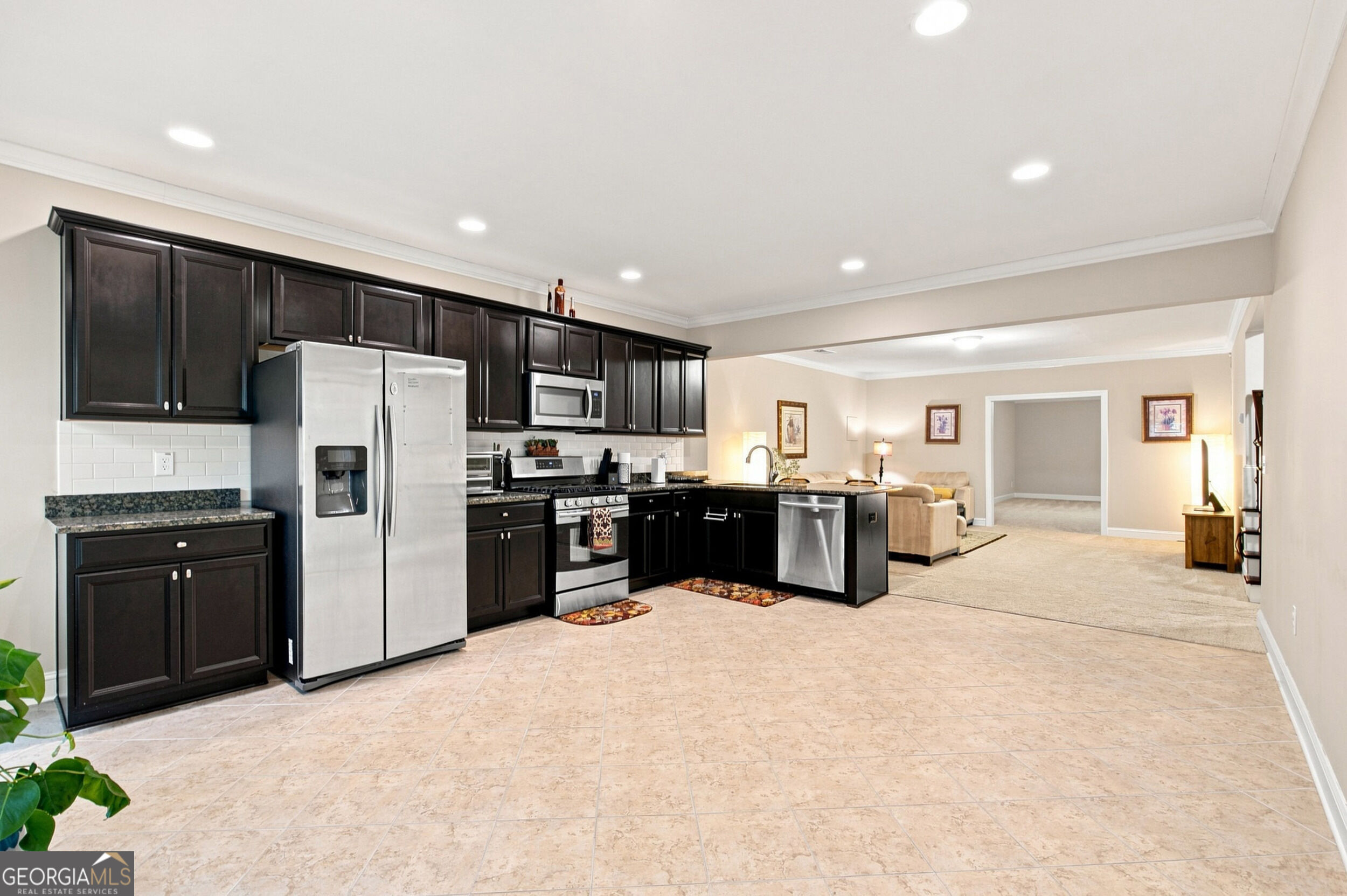160 Chaffin Road Property Photo 49