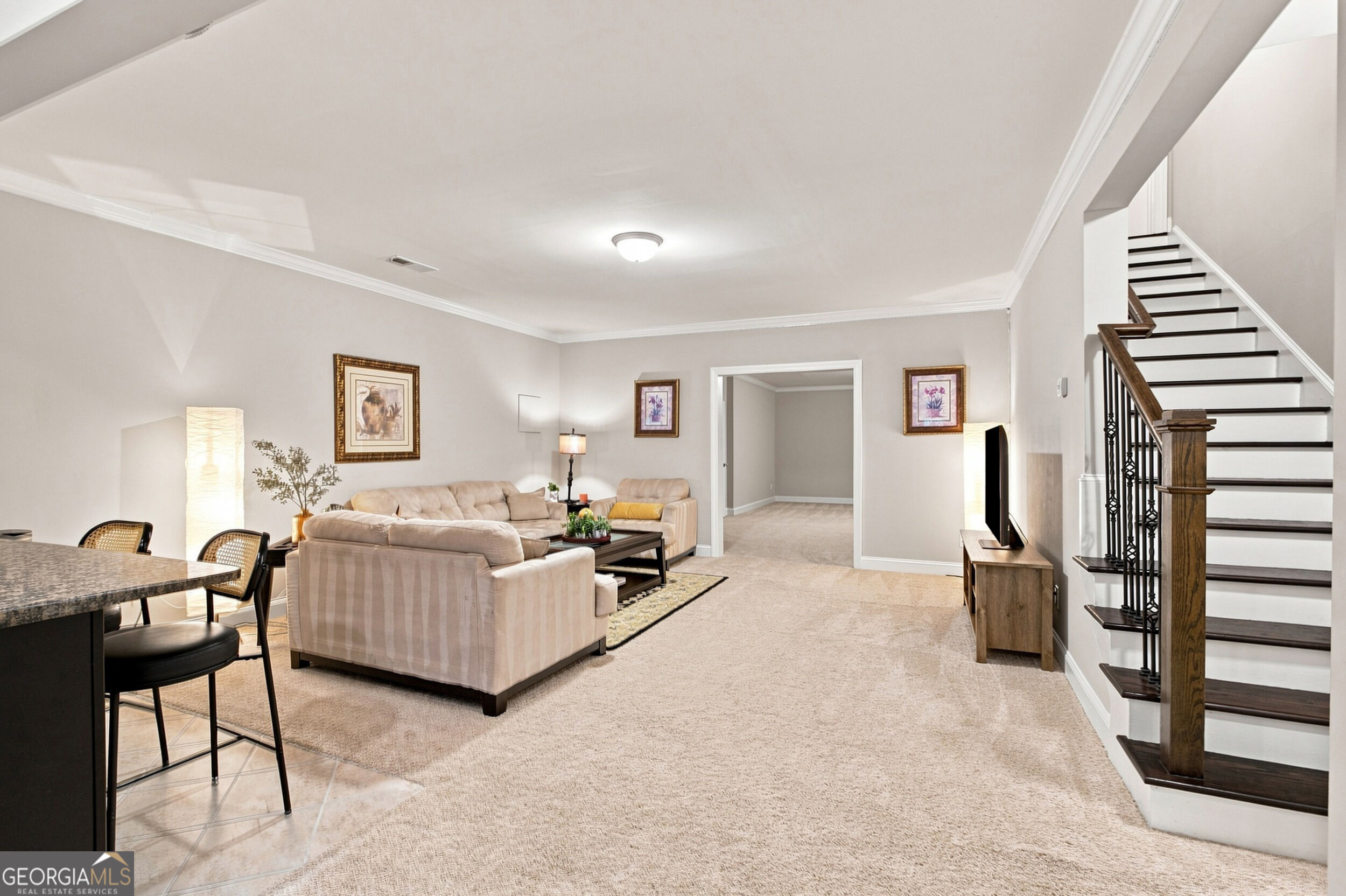 160 Chaffin Road Property Photo 51