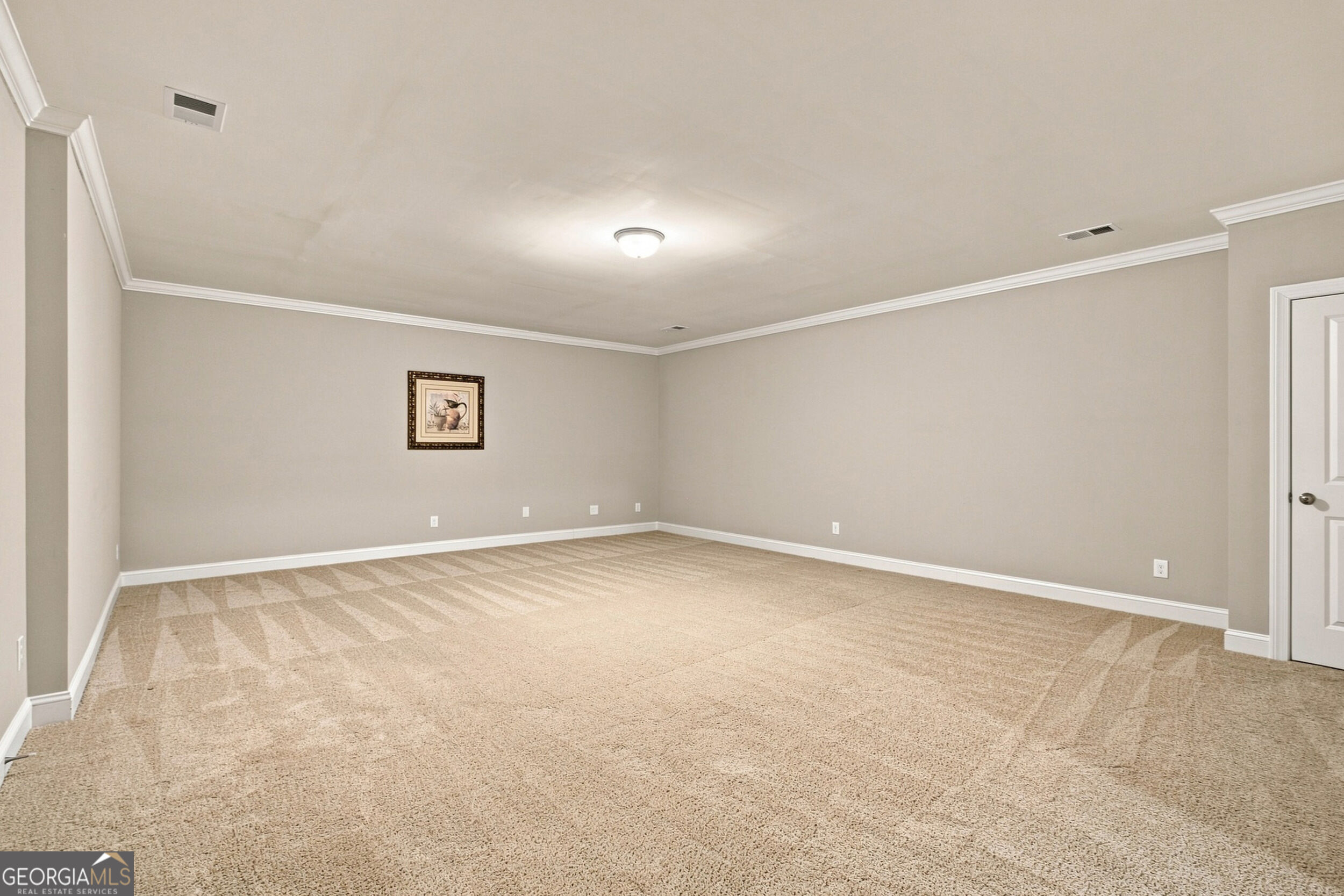 160 Chaffin Road Property Photo 52