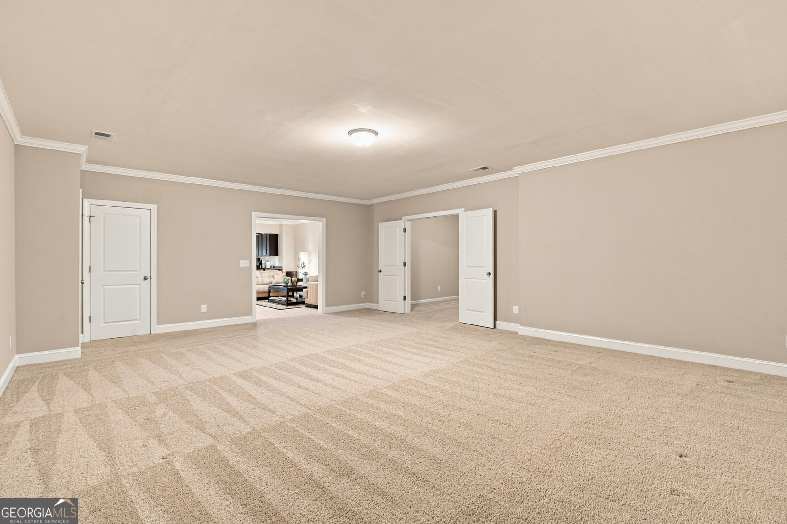 160 Chaffin Road Property Photo 53