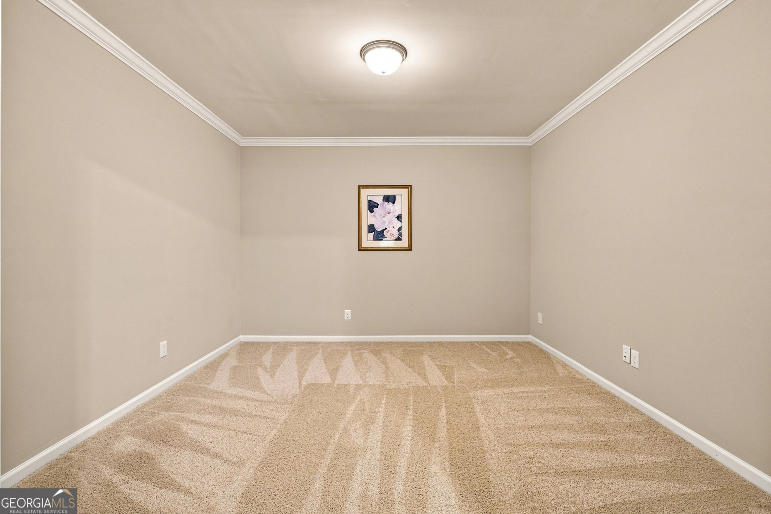 160 Chaffin Road Property Photo 54