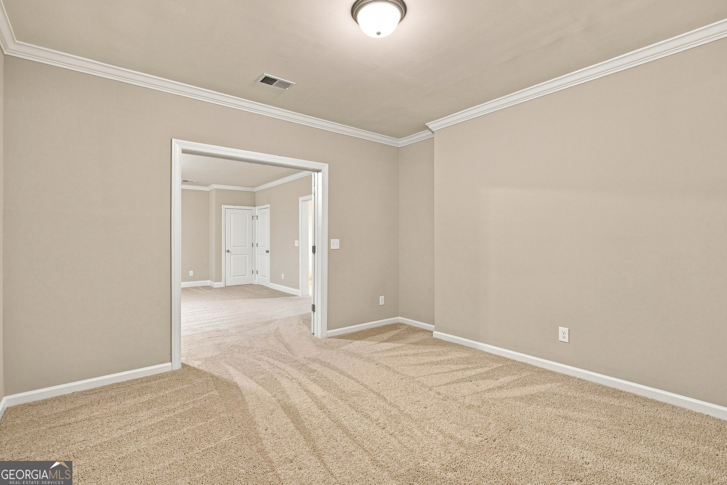 160 Chaffin Road Property Photo 55