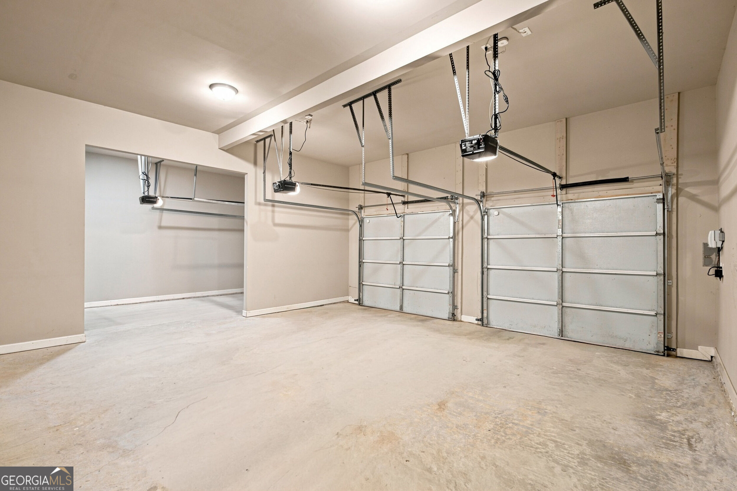 160 Chaffin Road Property Photo 60