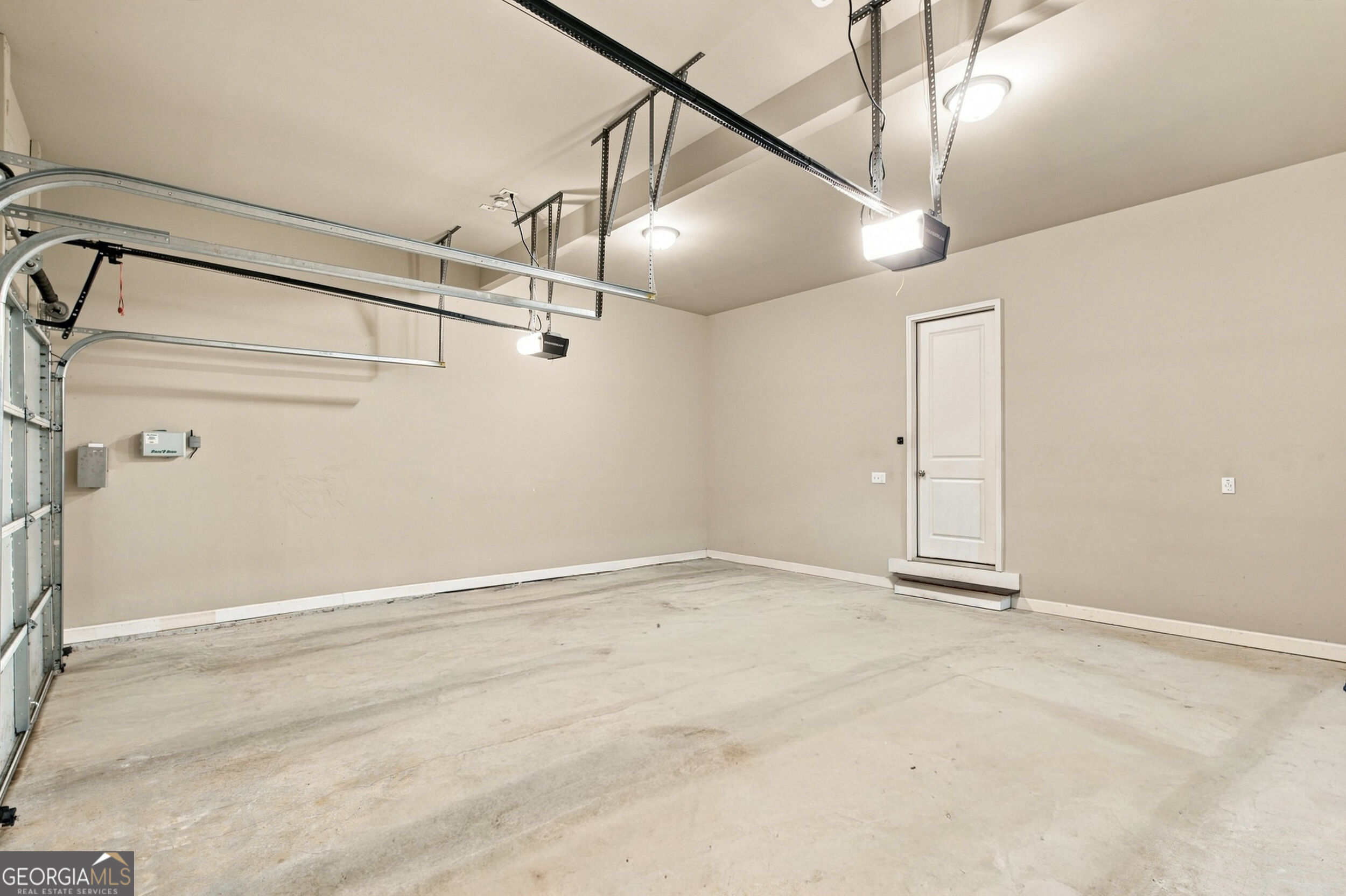 160 Chaffin Road Property Photo 62