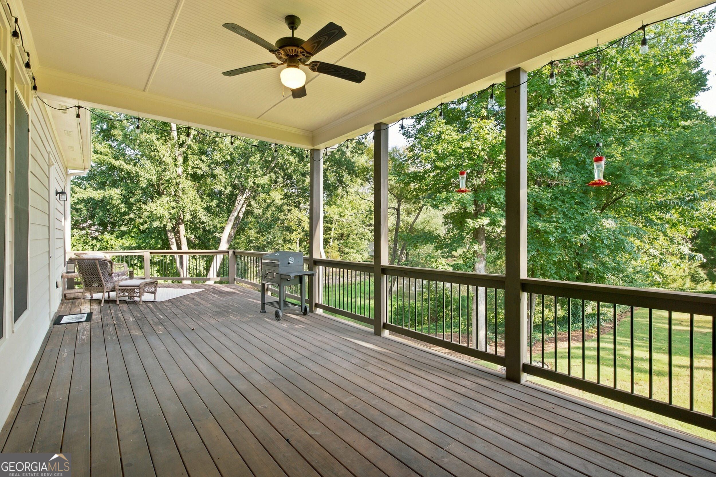 160 Chaffin Road Property Photo 63