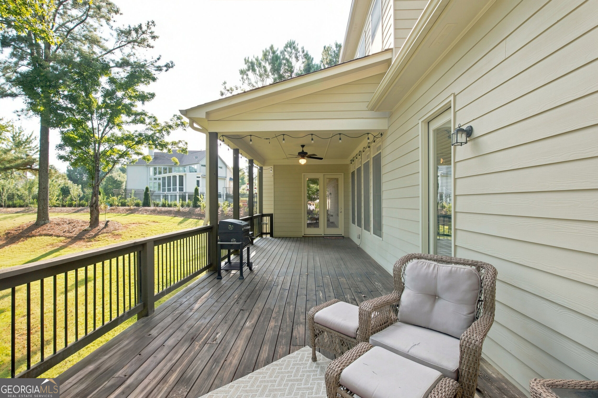 160 Chaffin Road Property Photo 64