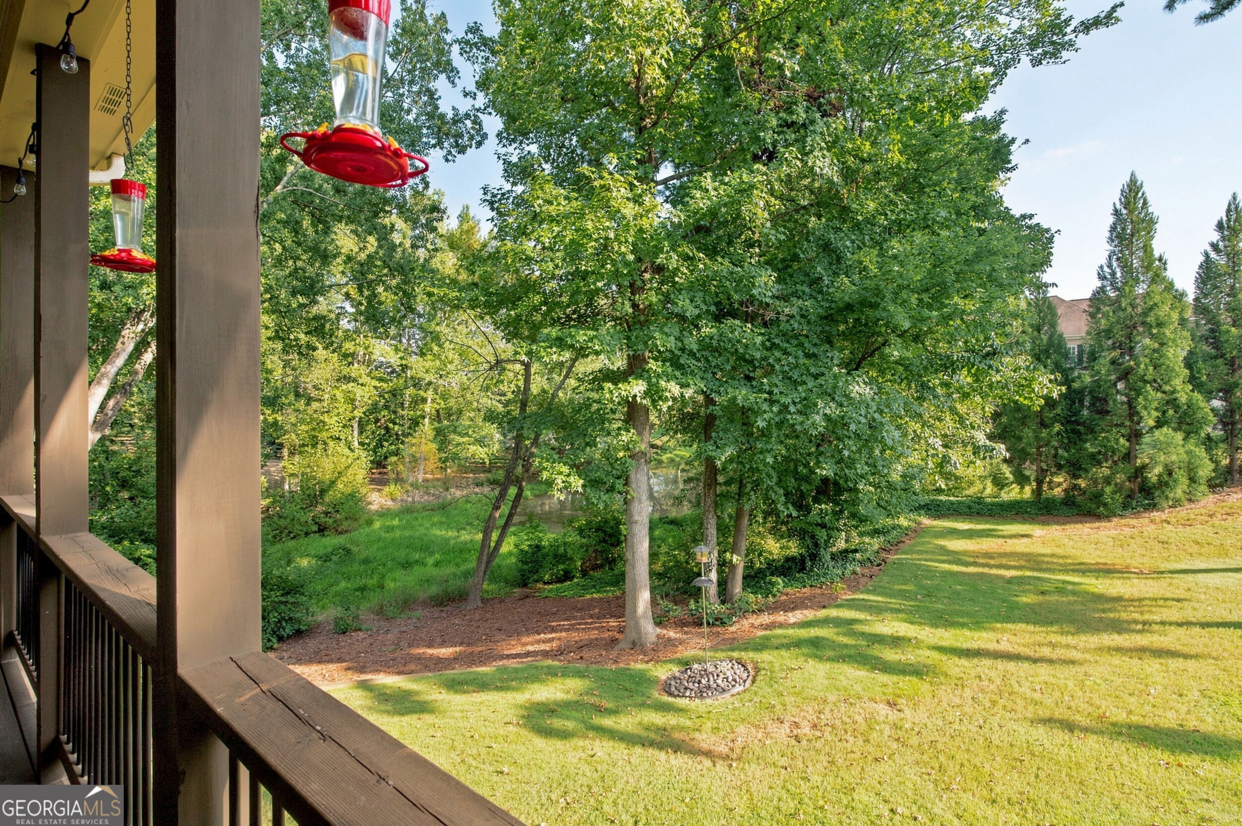 160 Chaffin Road Property Photo 65
