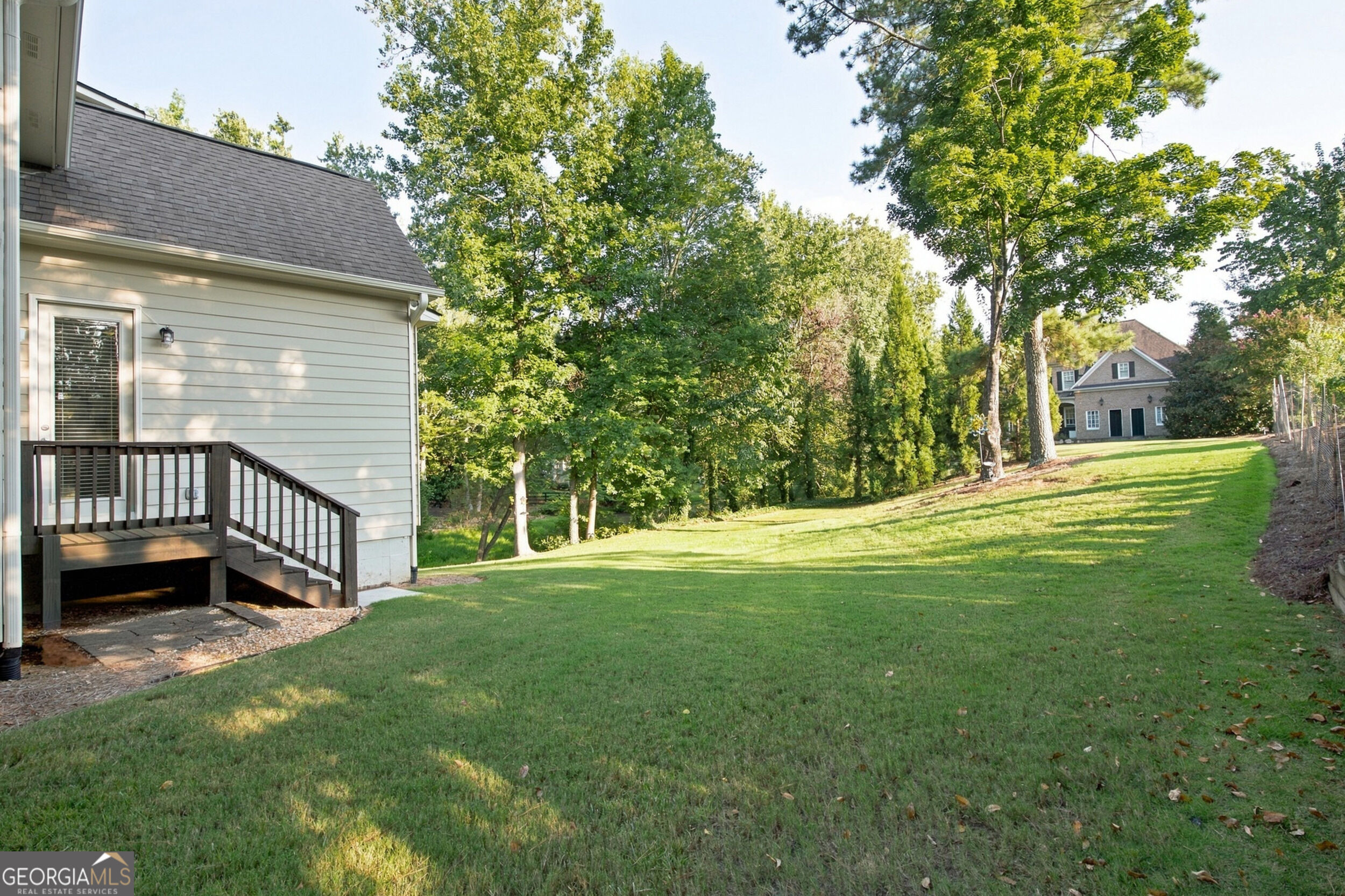 160 Chaffin Road Property Photo 69