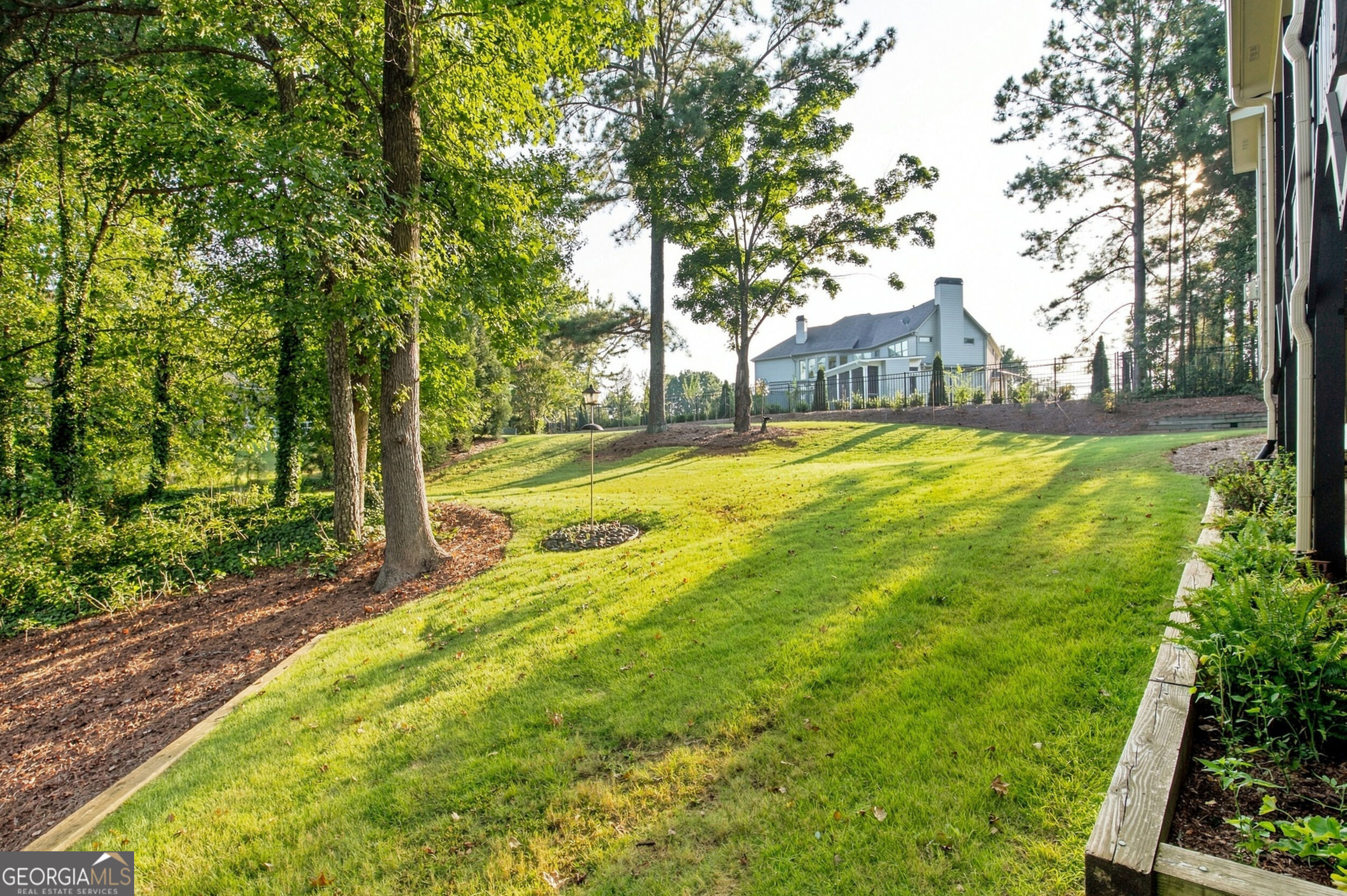 160 Chaffin Road Property Photo 70
