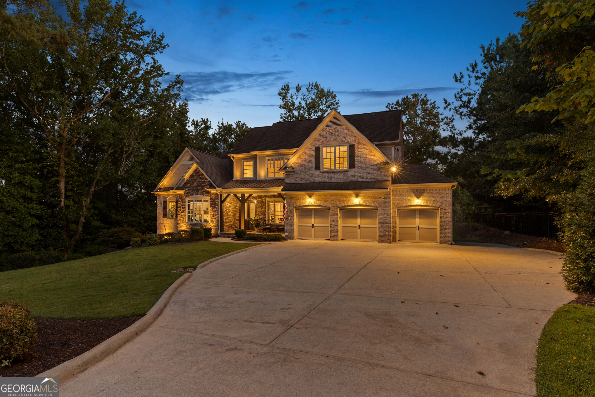160 Chaffin Road Property Photo 78