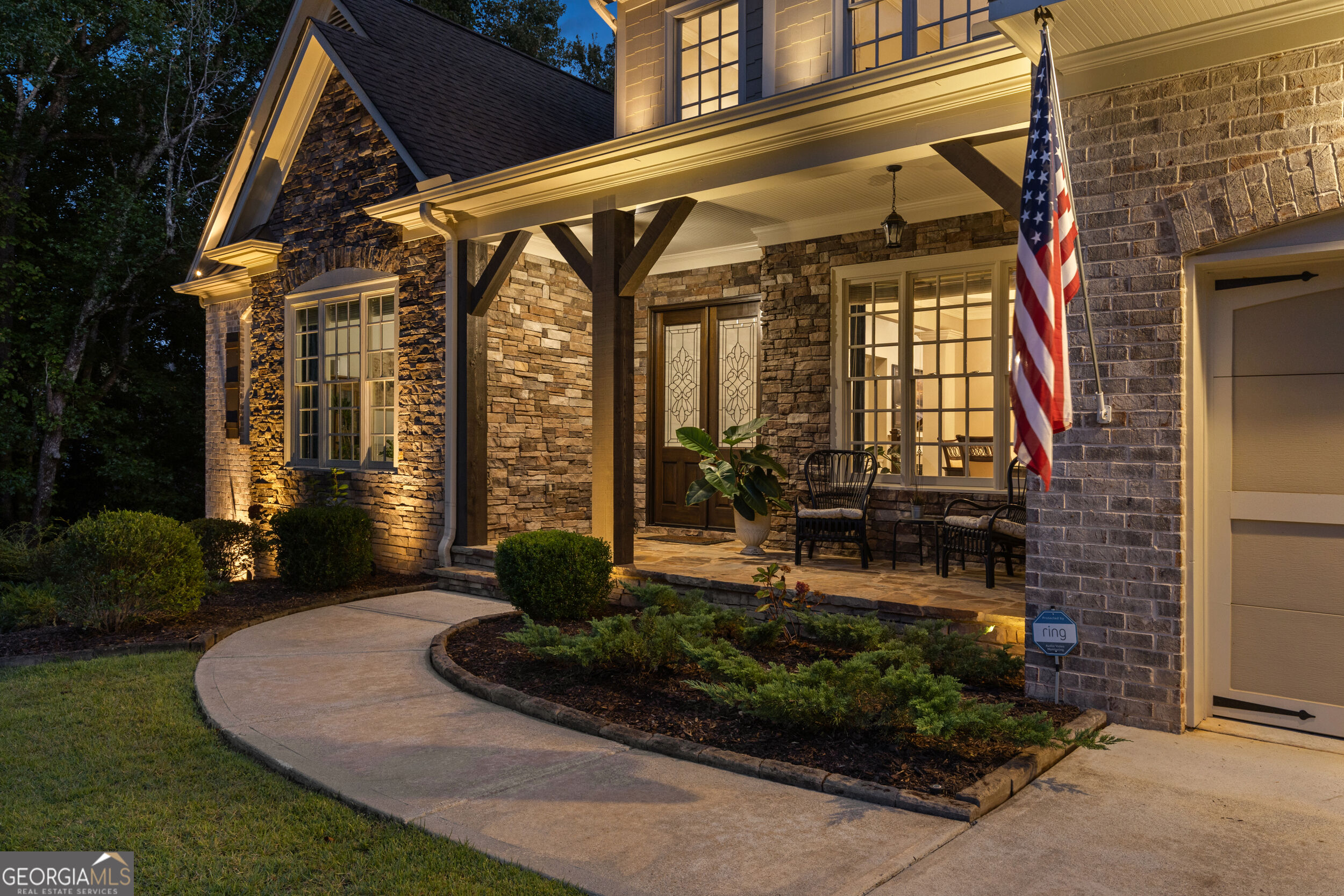 160 Chaffin Road Property Photo 80