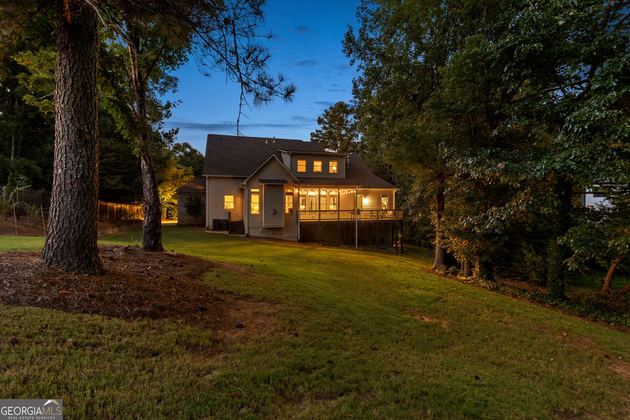 160 Chaffin Road Property Photo 81