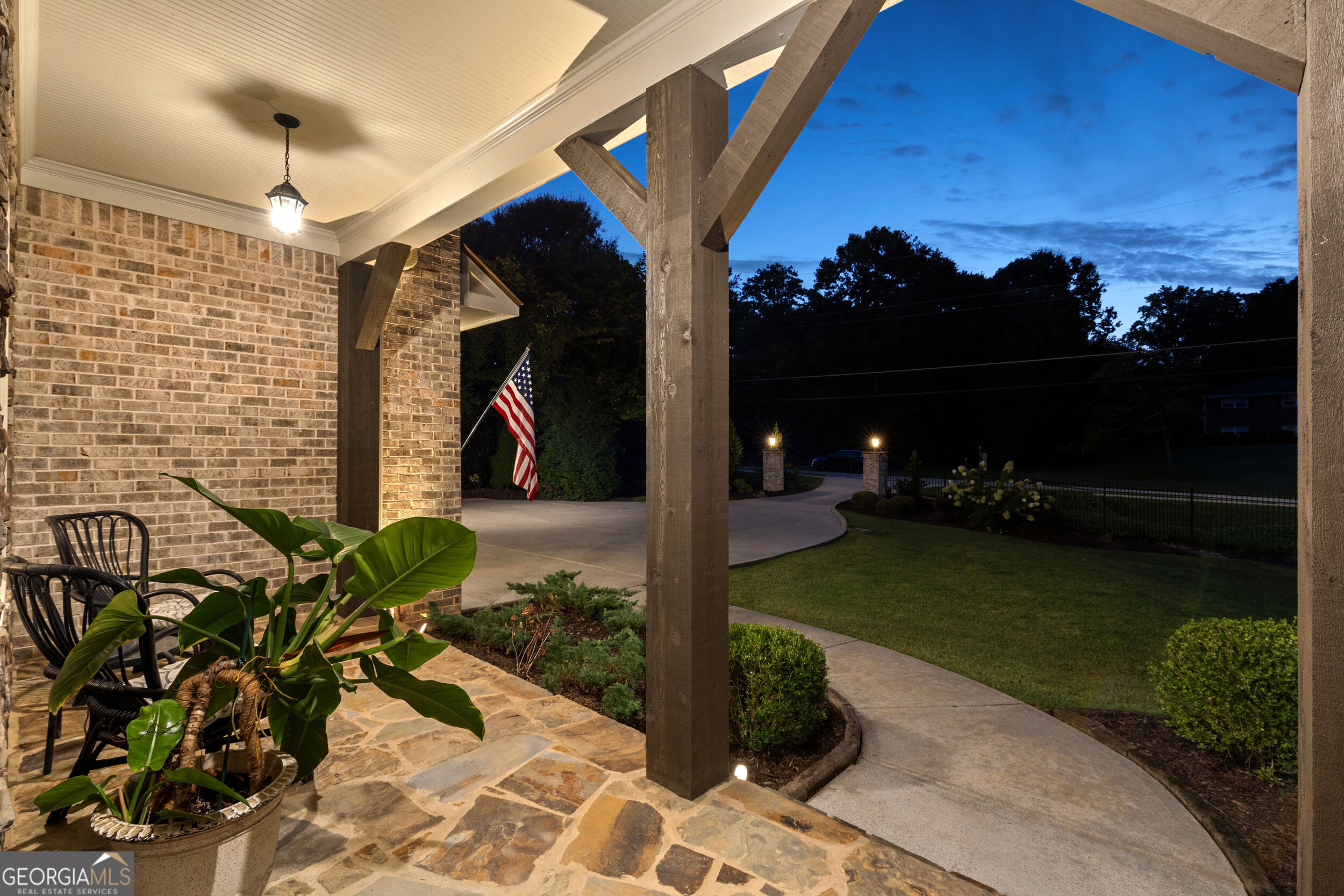 160 Chaffin Road Property Photo 82