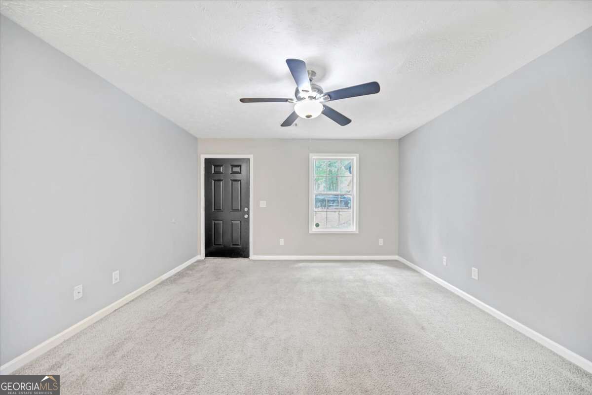 51 Johnson Avenue Property Photo 6