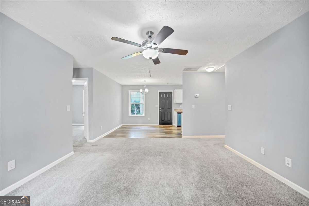 51 Johnson Avenue Property Photo 7