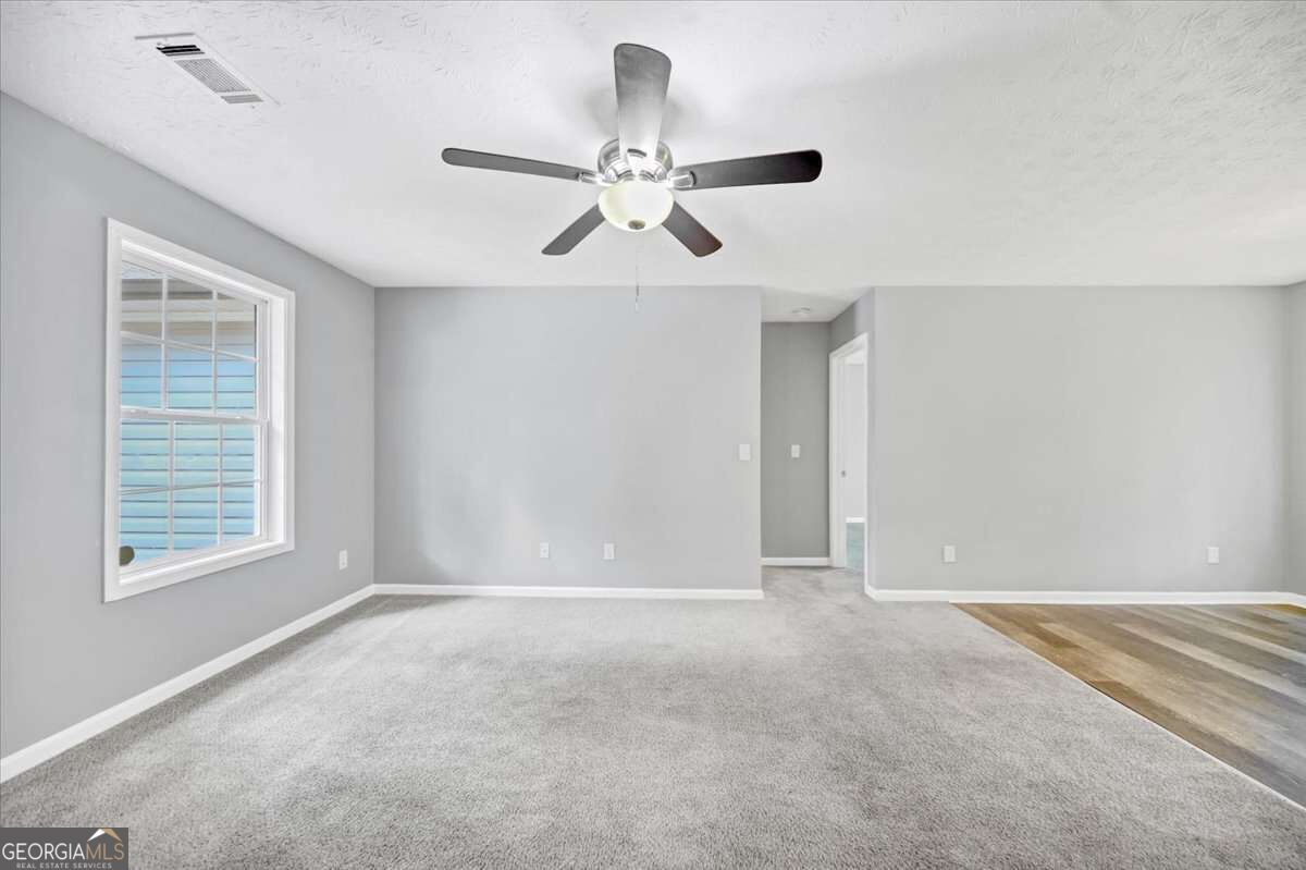 51 Johnson Avenue Property Photo 8