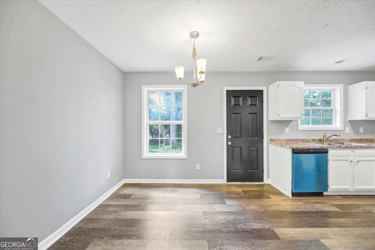 51 Johnson Avenue Property Photo 10