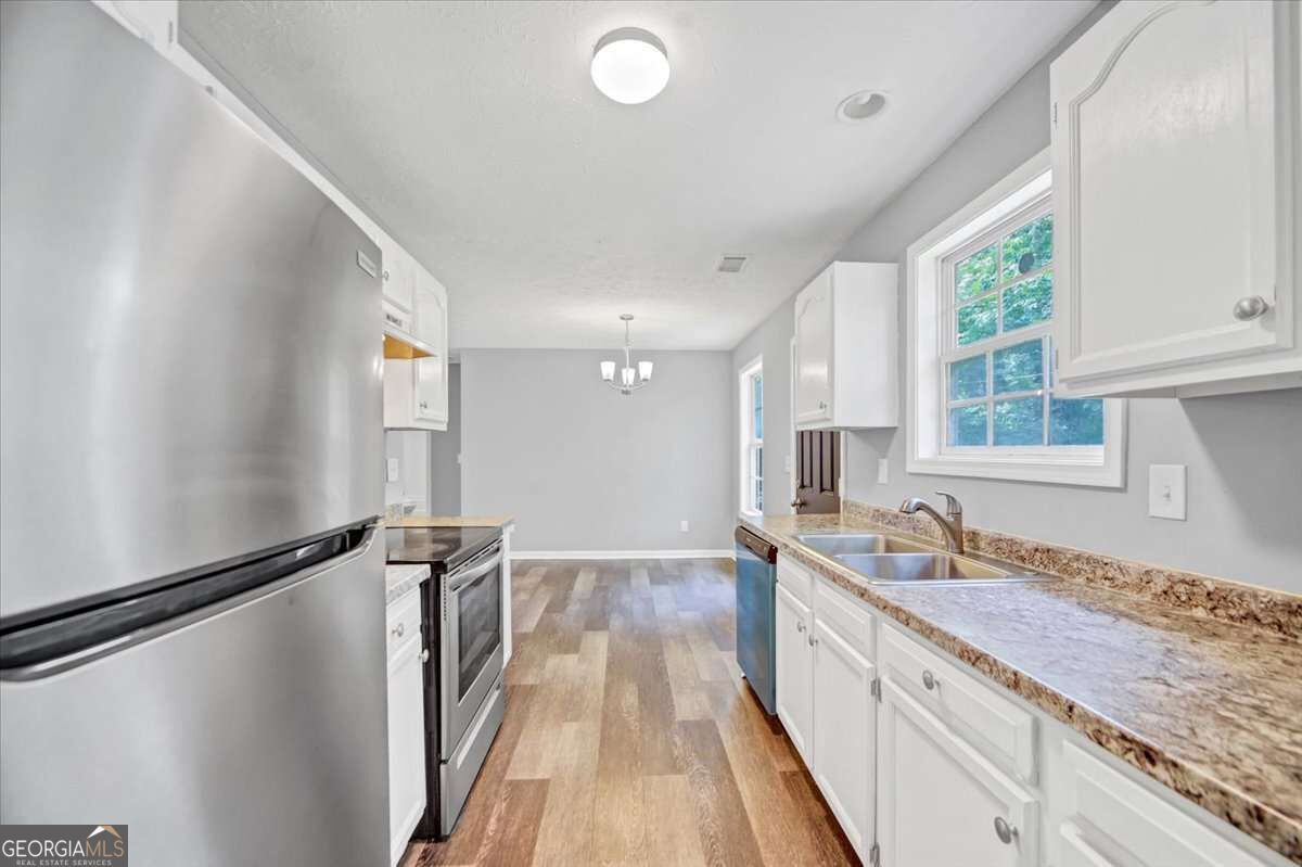 51 Johnson Avenue Property Photo 11