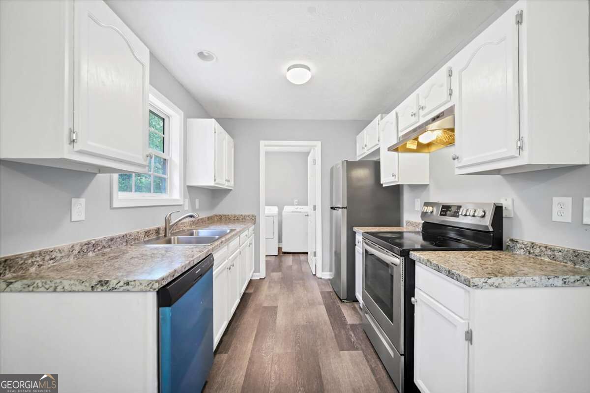 51 Johnson Avenue Property Photo 12