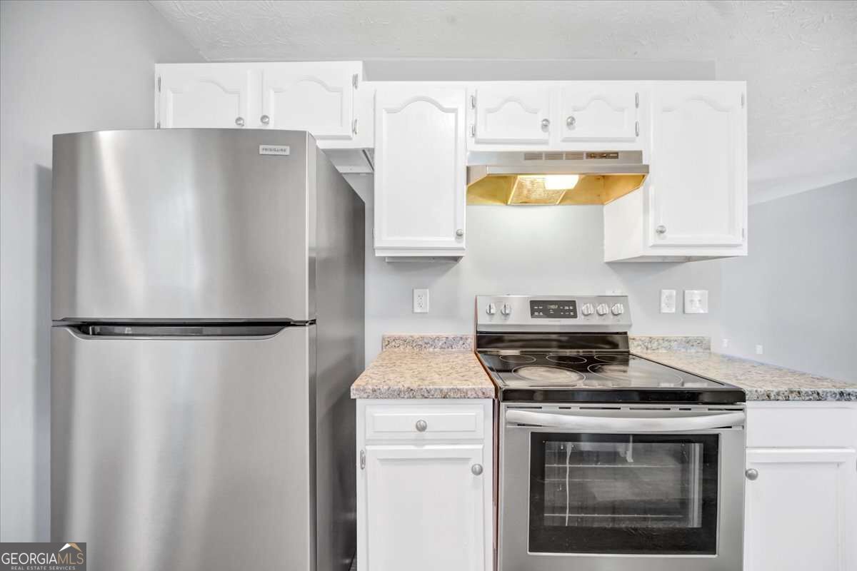 51 Johnson Avenue Property Photo 14
