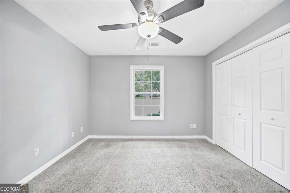 51 Johnson Avenue Property Photo 16